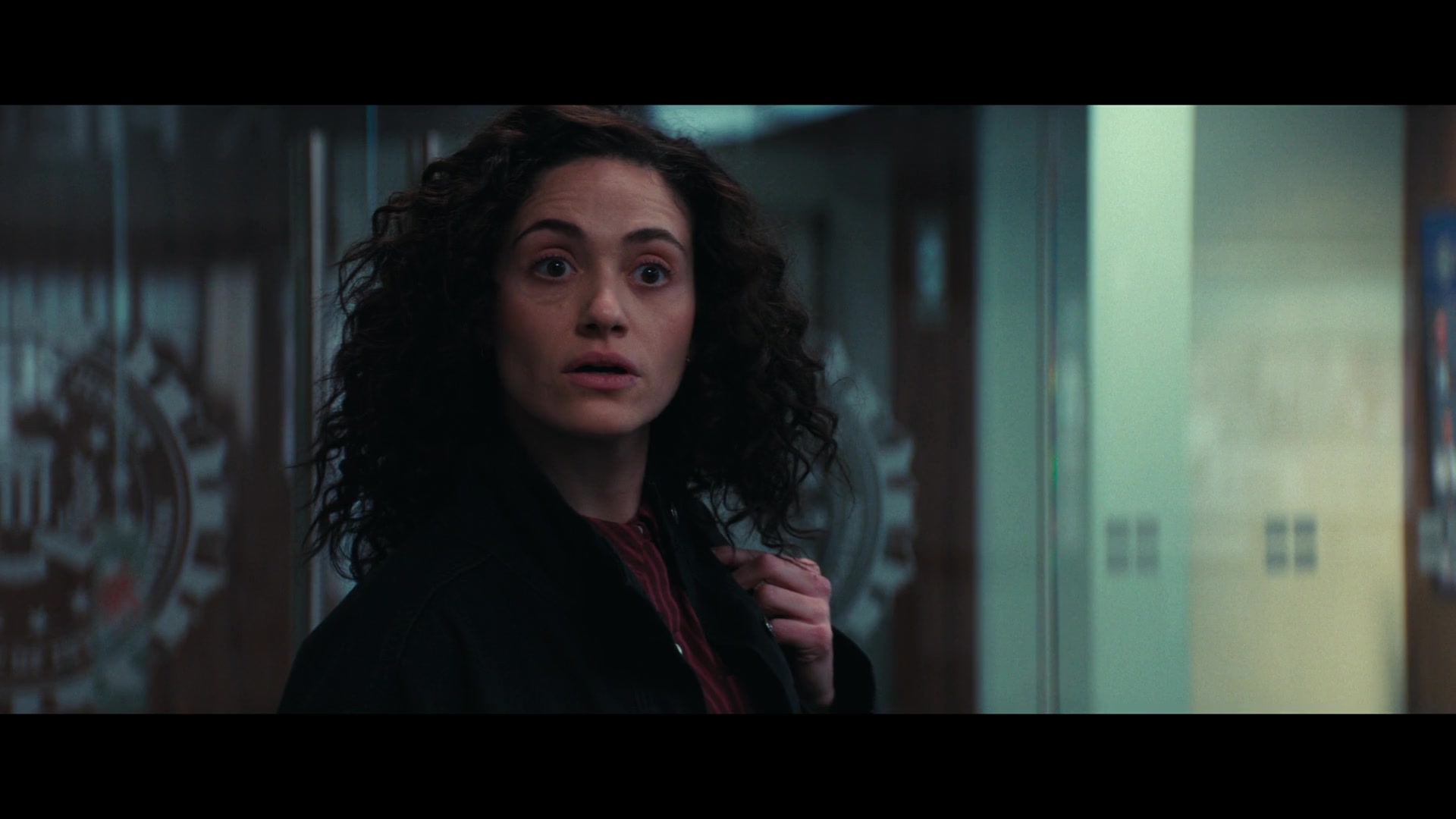 Furious_S01E05_Pick_a_Sticker_1080p_ERW_007019.jpg