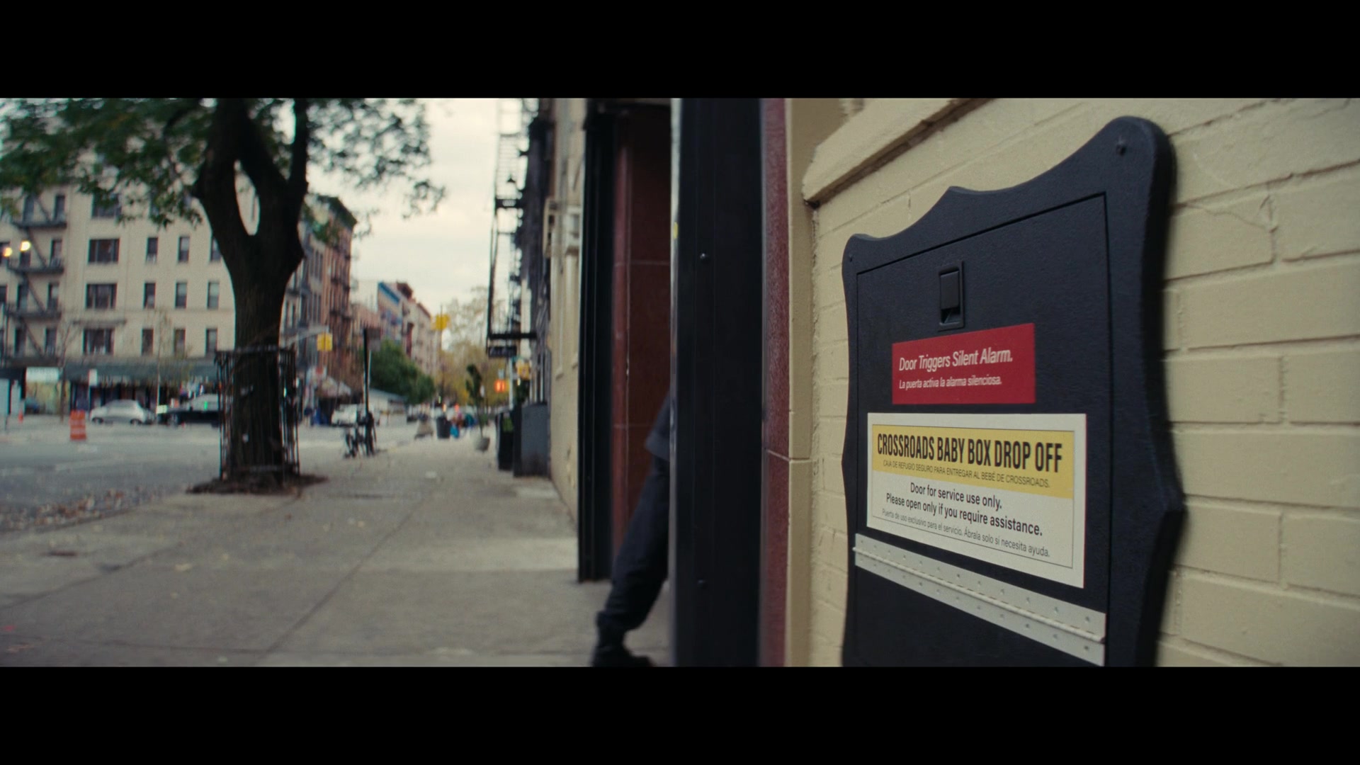 Furious_S01E05_Pick_a_Sticker_1080p_ERW_007351.jpg