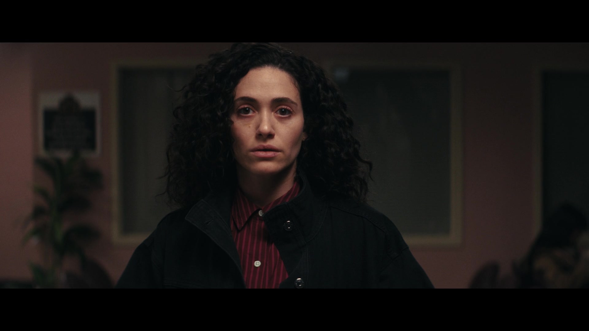 Furious_S01E05_Pick_a_Sticker_1080p_ERW_007390.jpg