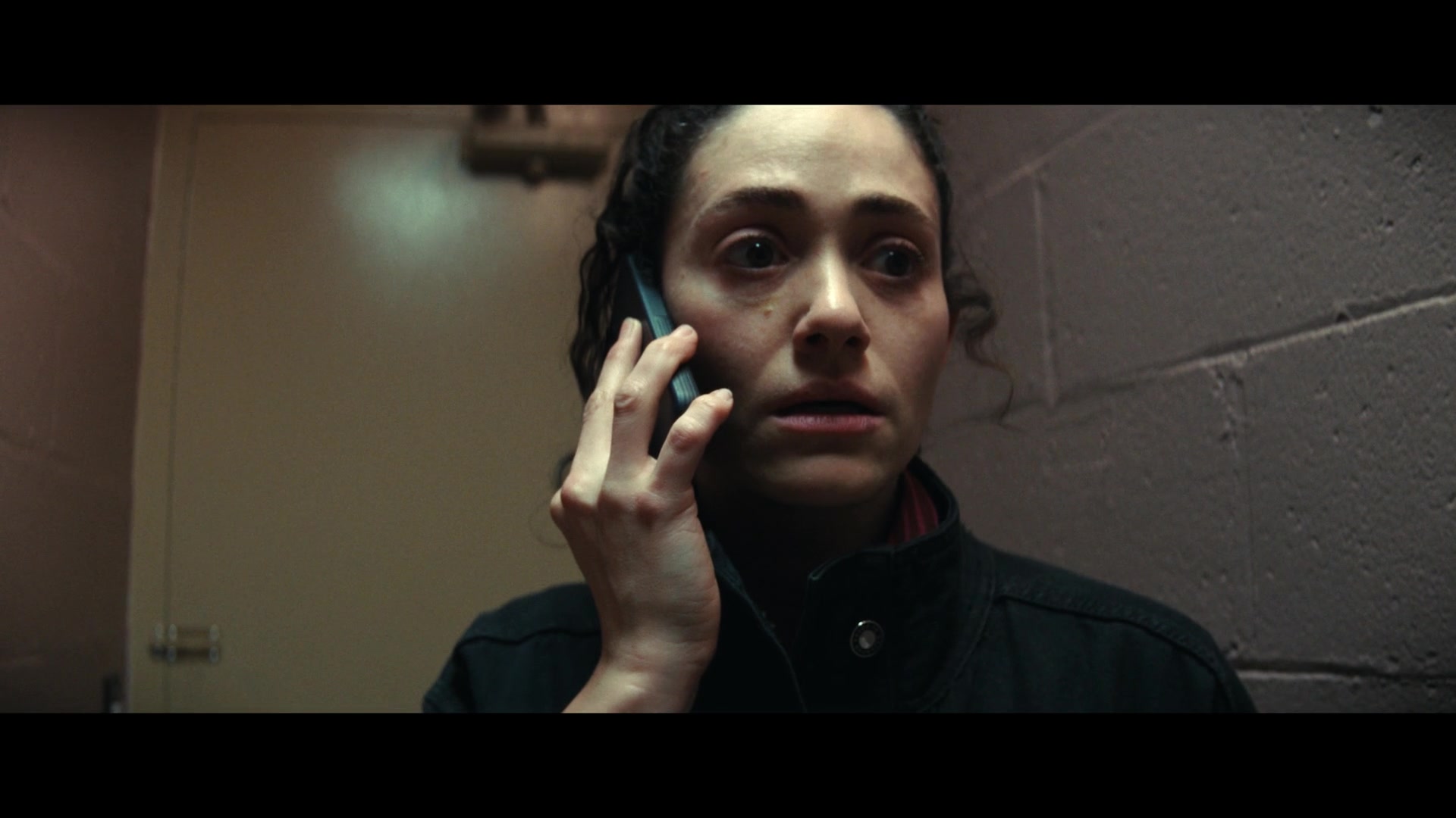 Furious_S01E06_They_Make_a_Noise_Like_Feathers_1080p_ERW_001270.jpg Furious_S01E06_They_Make_a_Noise_Like_Feathers_1080p_ERW_001270.jpg
