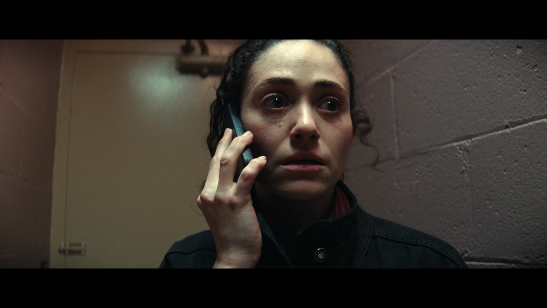 Furious_S01E06_They_Make_a_Noise_Like_Feathers_1080p_ERW_001271.jpg Furious_S01E06_They_Make_a_Noise_Like_Feathers_1080p_ERW_001271.jpg