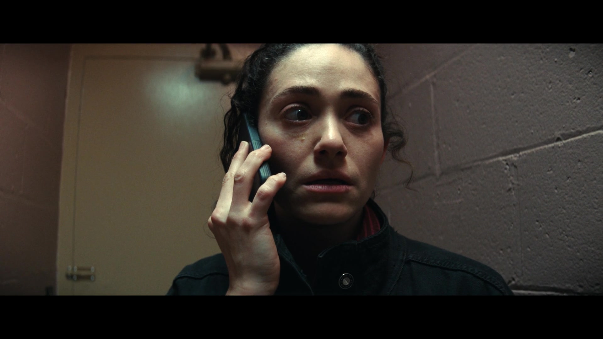 Furious_S01E06_They_Make_a_Noise_Like_Feathers_1080p_ERW_001272.jpg Furious_S01E06_They_Make_a_Noise_Like_Feathers_1080p_ERW_001272.jpg