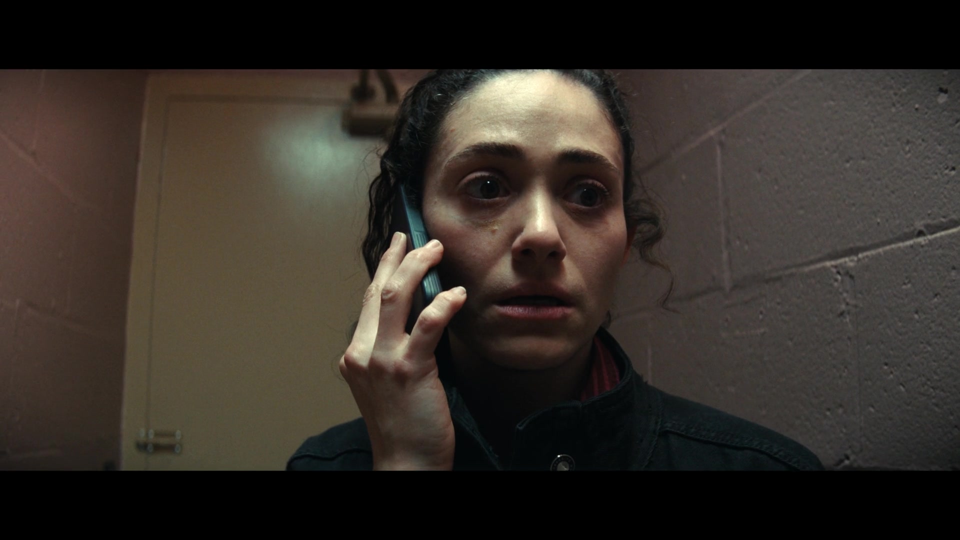 Furious_S01E06_They_Make_a_Noise_Like_Feathers_1080p_ERW_001274.jpg