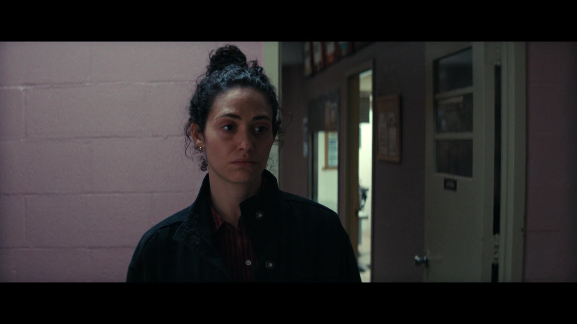 Furious_S01E06_They_Make_a_Noise_Like_Feathers_1080p_ERW_001859.jpg Furious_S01E06_They_Make_a_Noise_Like_Feathers_1080p_ERW_001859.jpg