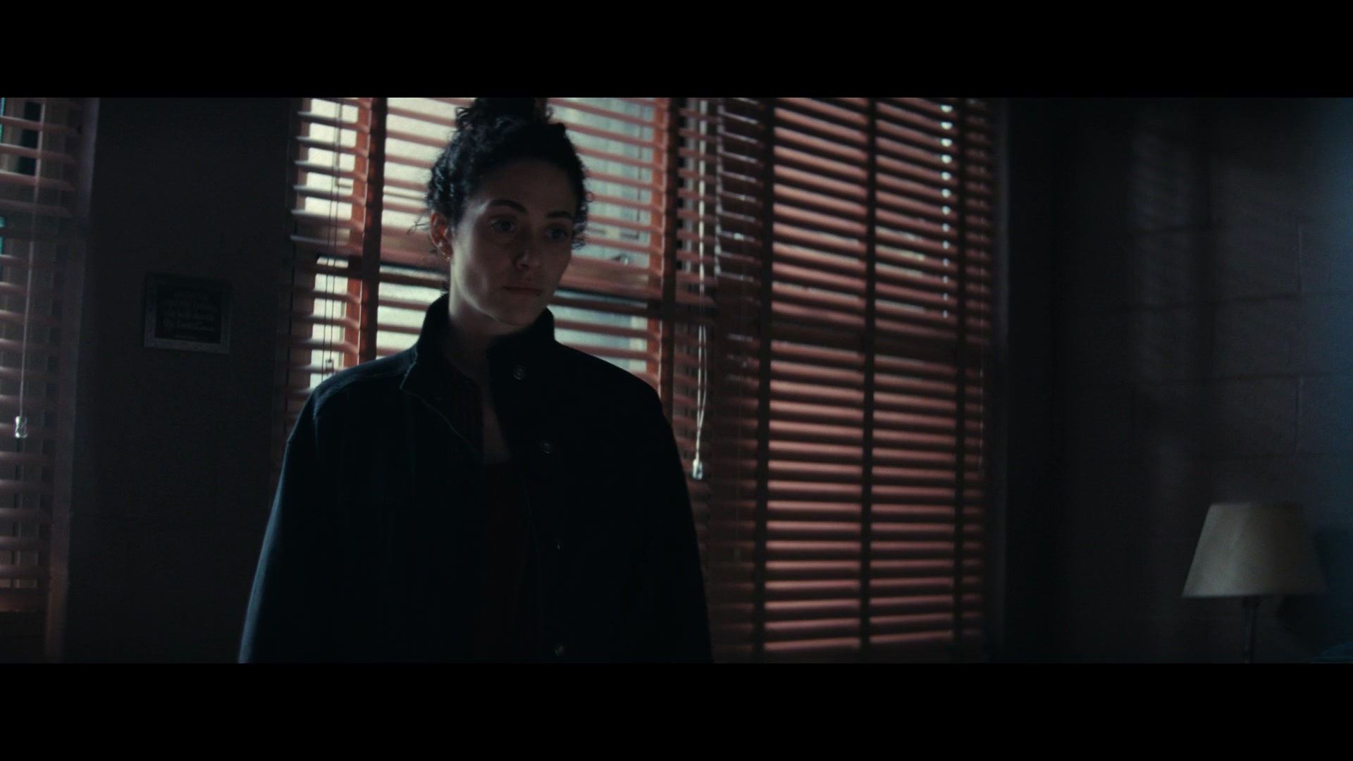 Furious_S01E06_They_Make_a_Noise_Like_Feathers_1080p_ERW_002302.jpg Furious_S01E06_They_Make_a_Noise_Like_Feathers_1080p_ERW_002302.jpg
