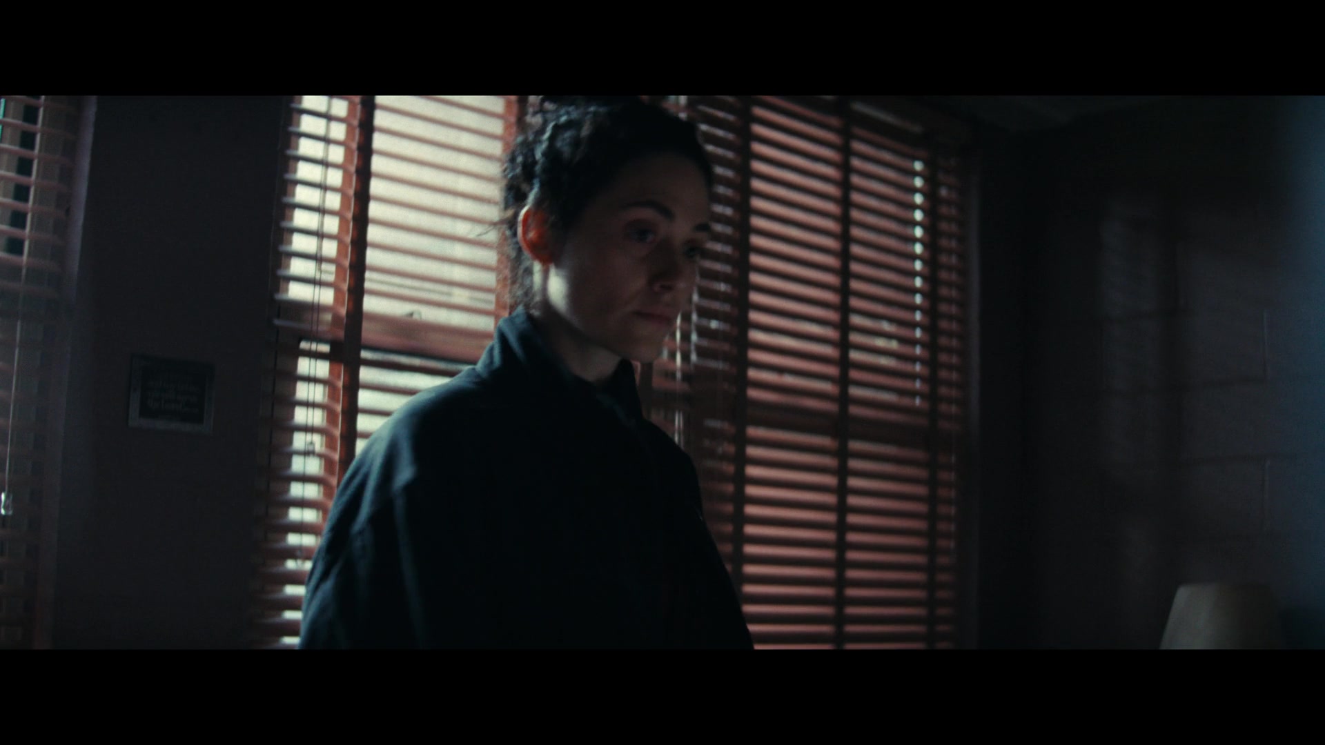 Furious_S01E06_They_Make_a_Noise_Like_Feathers_1080p_ERW_002304.jpg Furious_S01E06_They_Make_a_Noise_Like_Feathers_1080p_ERW_002304.jpg