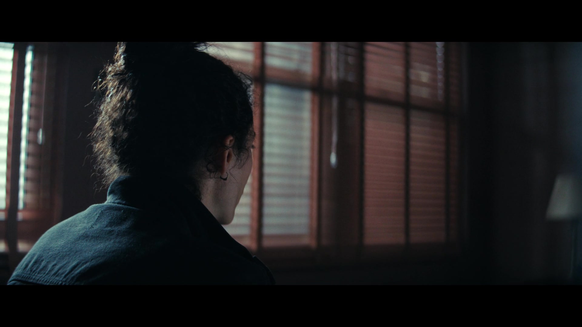 Furious_S01E06_They_Make_a_Noise_Like_Feathers_1080p_ERW_002323.jpg
