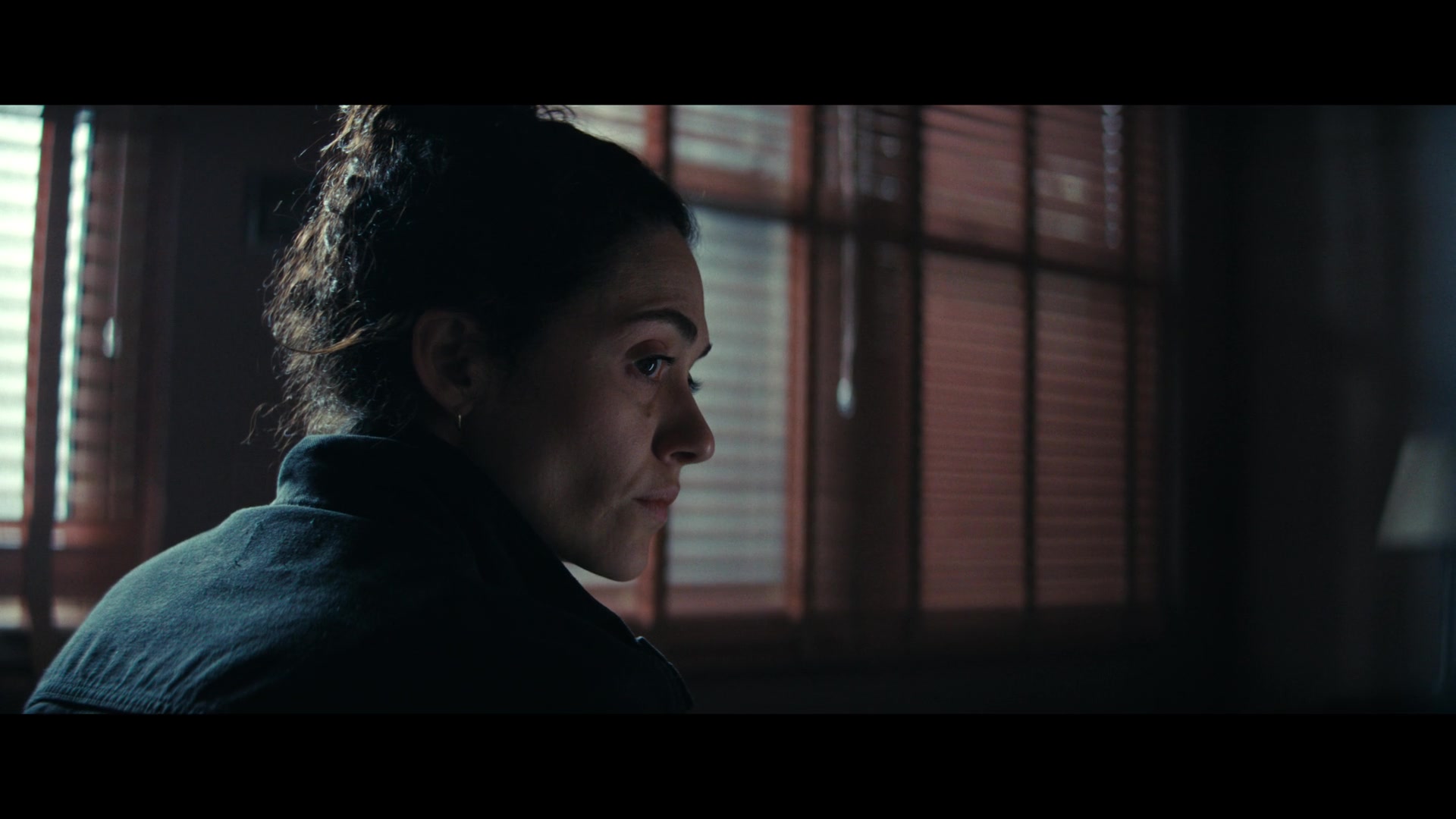 Furious_S01E06_They_Make_a_Noise_Like_Feathers_1080p_ERW_002332.jpg Furious_S01E06_They_Make_a_Noise_Like_Feathers_1080p_ERW_002332.jpg