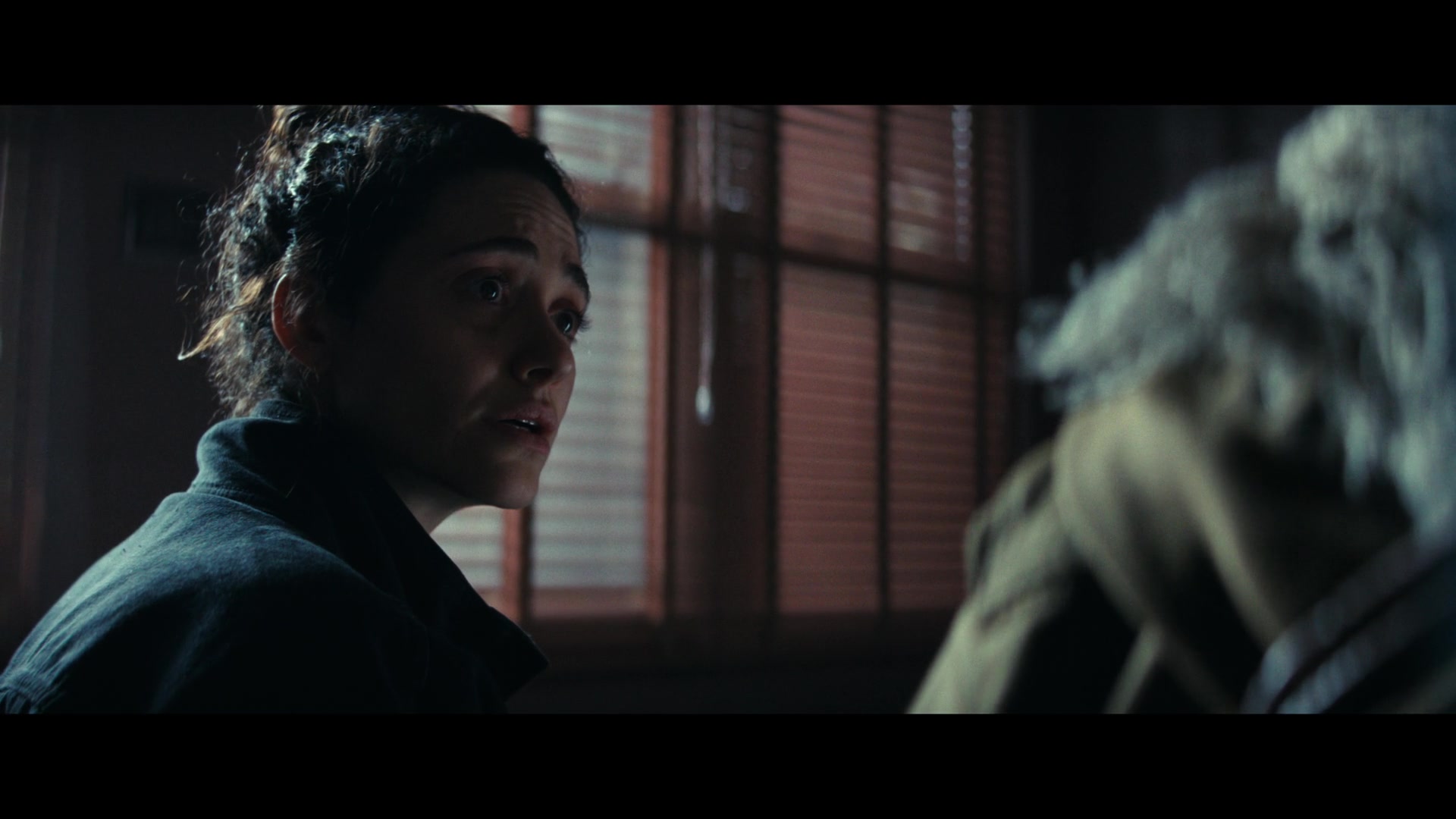Furious_S01E06_They_Make_a_Noise_Like_Feathers_1080p_ERW_002369.jpg Furious_S01E06_They_Make_a_Noise_Like_Feathers_1080p_ERW_002369.jpg