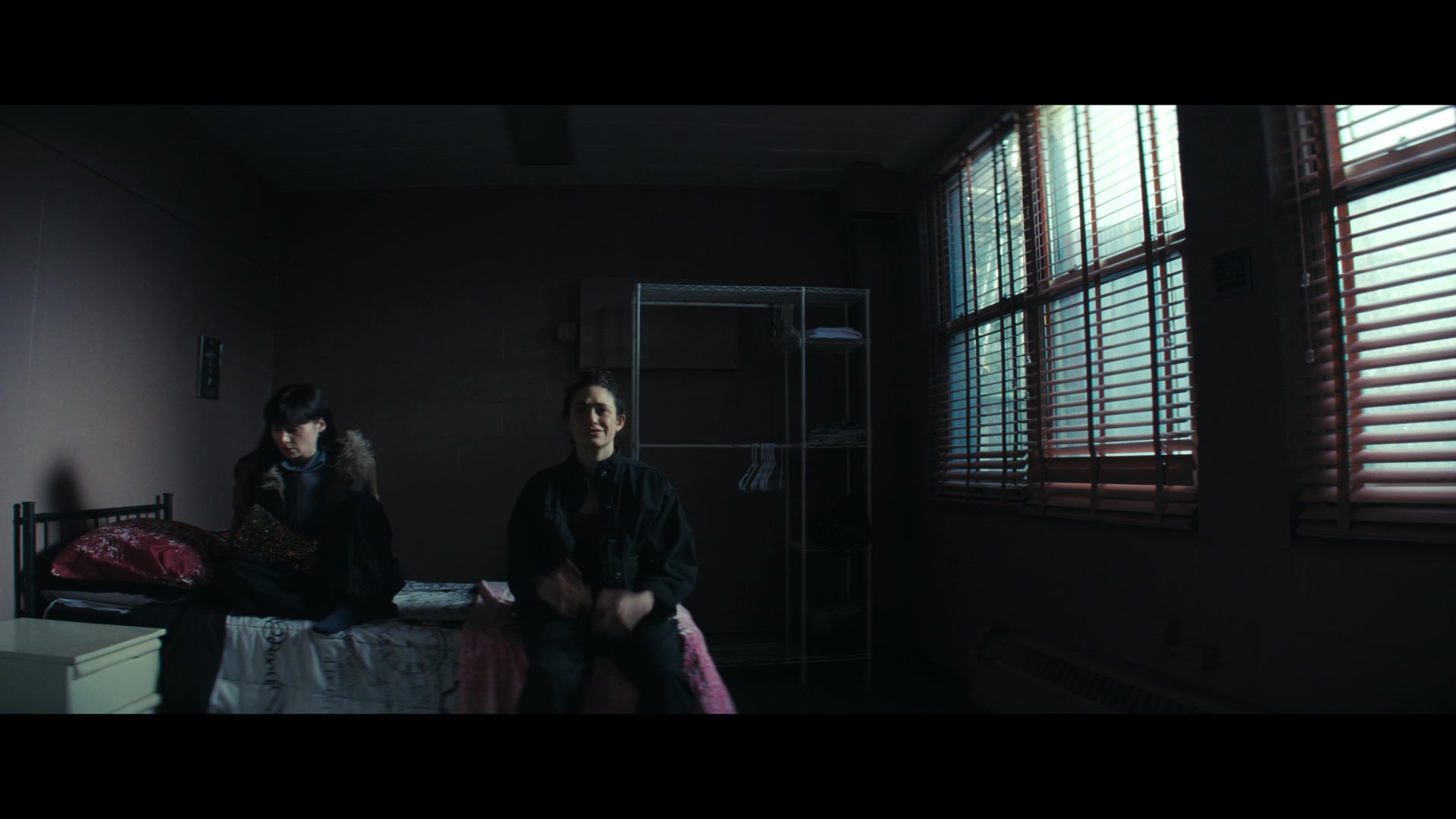Furious_S01E06_They_Make_a_Noise_Like_Feathers_1080p_ERW_002386.jpg Furious_S01E06_They_Make_a_Noise_Like_Feathers_1080p_ERW_002386.jpg