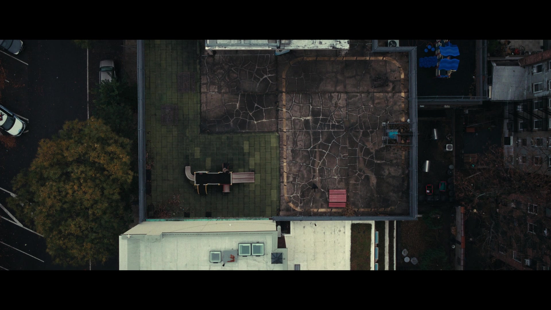 Furious_S01E06_They_Make_a_Noise_Like_Feathers_1080p_ERW_002413.jpg Furious_S01E06_They_Make_a_Noise_Like_Feathers_1080p_ERW_002413.jpg