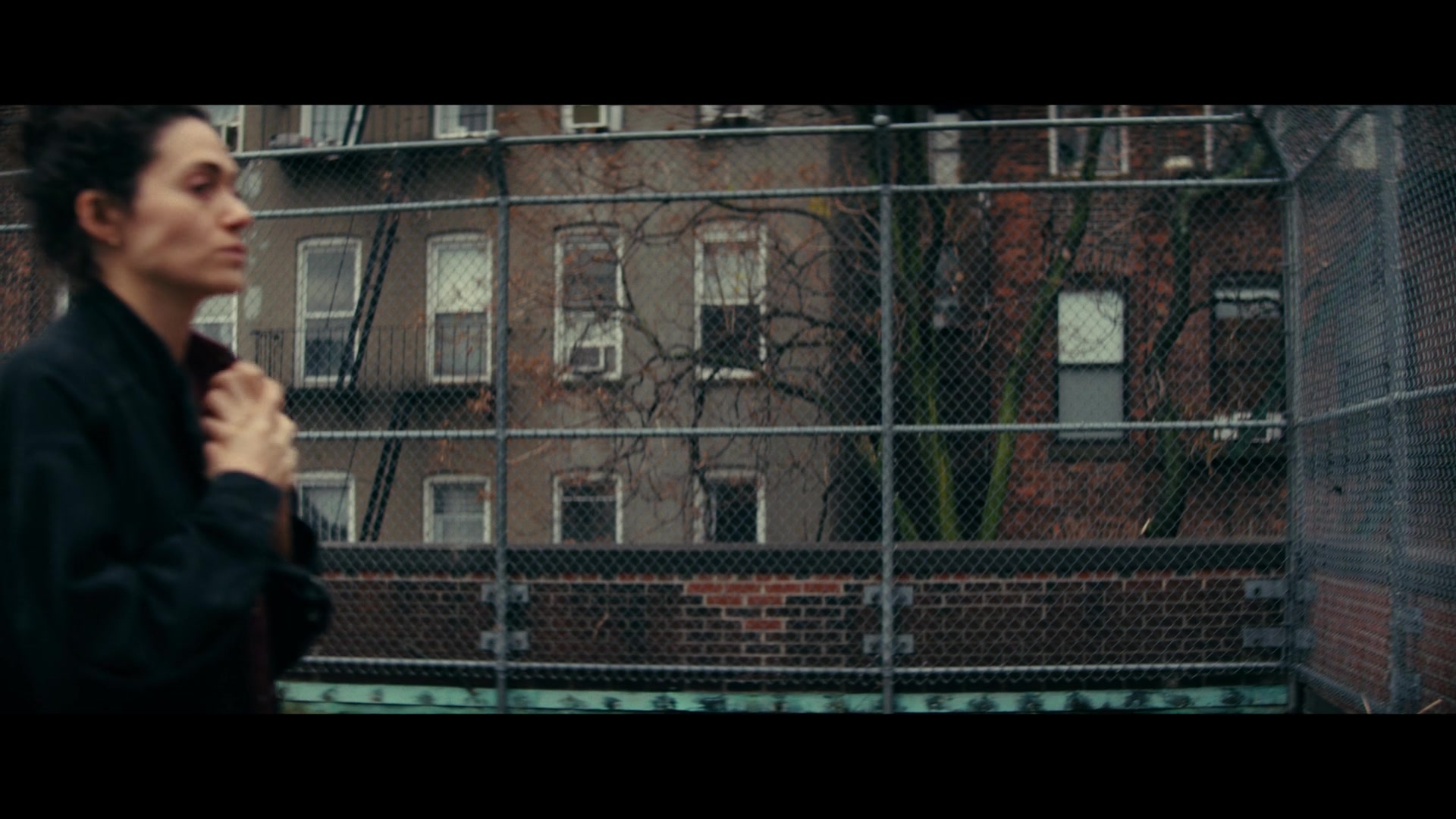 Furious_S01E06_They_Make_a_Noise_Like_Feathers_1080p_ERW_002415.jpg Furious_S01E06_They_Make_a_Noise_Like_Feathers_1080p_ERW_002415.jpg