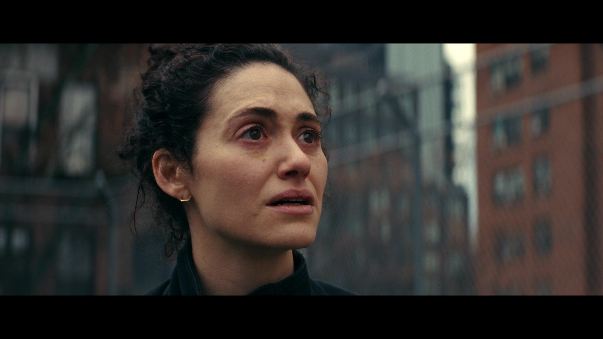 Furious_S01E06_They_Make_a_Noise_Like_Feathers_1080p_ERW_002593.jpg