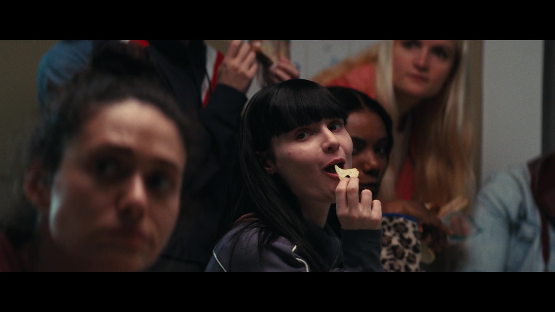 Furious_S01E06_They_Make_a_Noise_Like_Feathers_1080p_ERW_003045.jpg Furious_S01E06_They_Make_a_Noise_Like_Feathers_1080p_ERW_003045.jpg