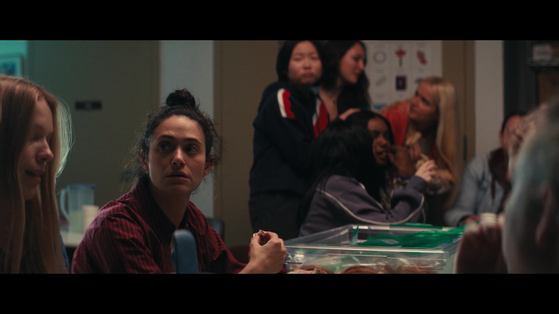 Furious_S01E06_They_Make_a_Noise_Like_Feathers_1080p_ERW_003060.jpg Furious_S01E06_They_Make_a_Noise_Like_Feathers_1080p_ERW_003060.jpg