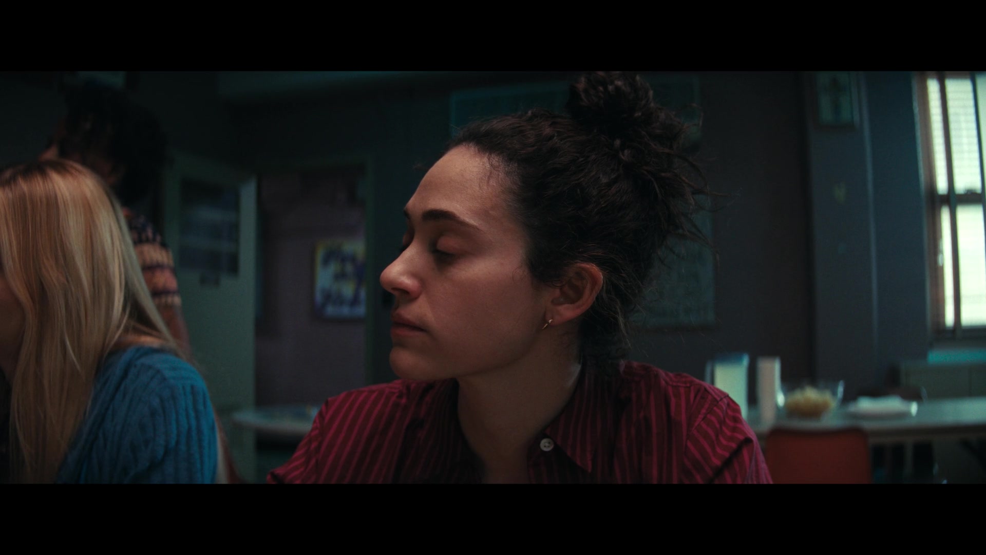 Furious_S01E06_They_Make_a_Noise_Like_Feathers_1080p_ERW_003062.jpg Furious_S01E06_They_Make_a_Noise_Like_Feathers_1080p_ERW_003062.jpg