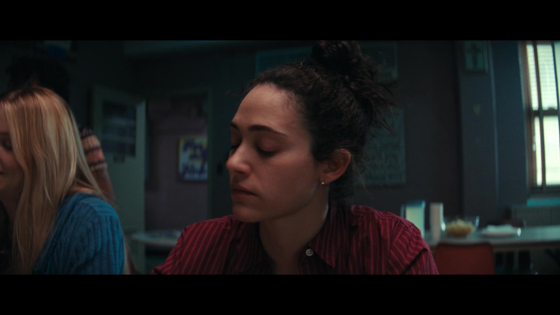 Furious_S01E06_They_Make_a_Noise_Like_Feathers_1080p_ERW_003064.jpg Furious_S01E06_They_Make_a_Noise_Like_Feathers_1080p_ERW_003064.jpg