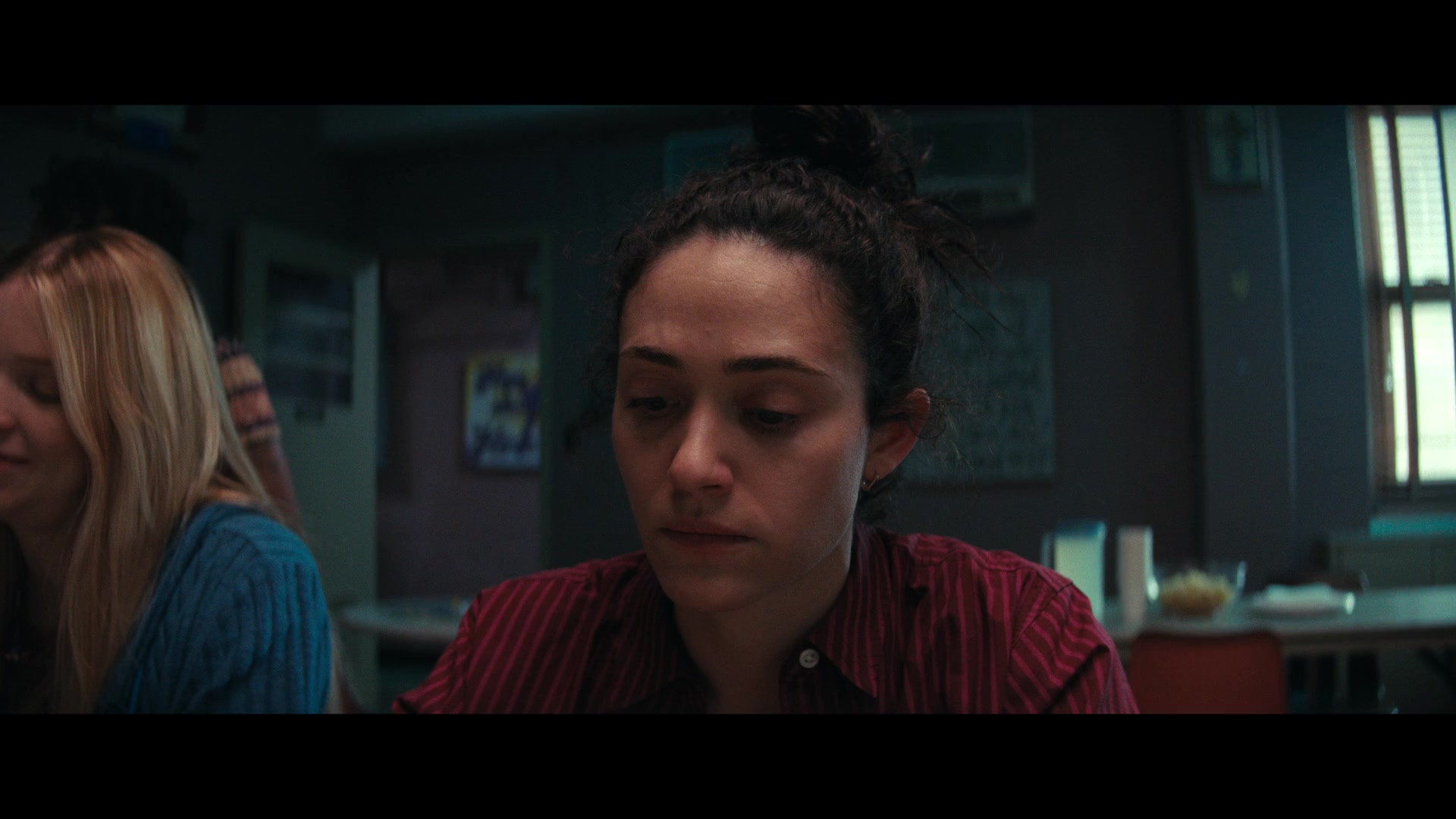Furious_S01E06_They_Make_a_Noise_Like_Feathers_1080p_ERW_003066.jpg Furious_S01E06_They_Make_a_Noise_Like_Feathers_1080p_ERW_003066.jpg