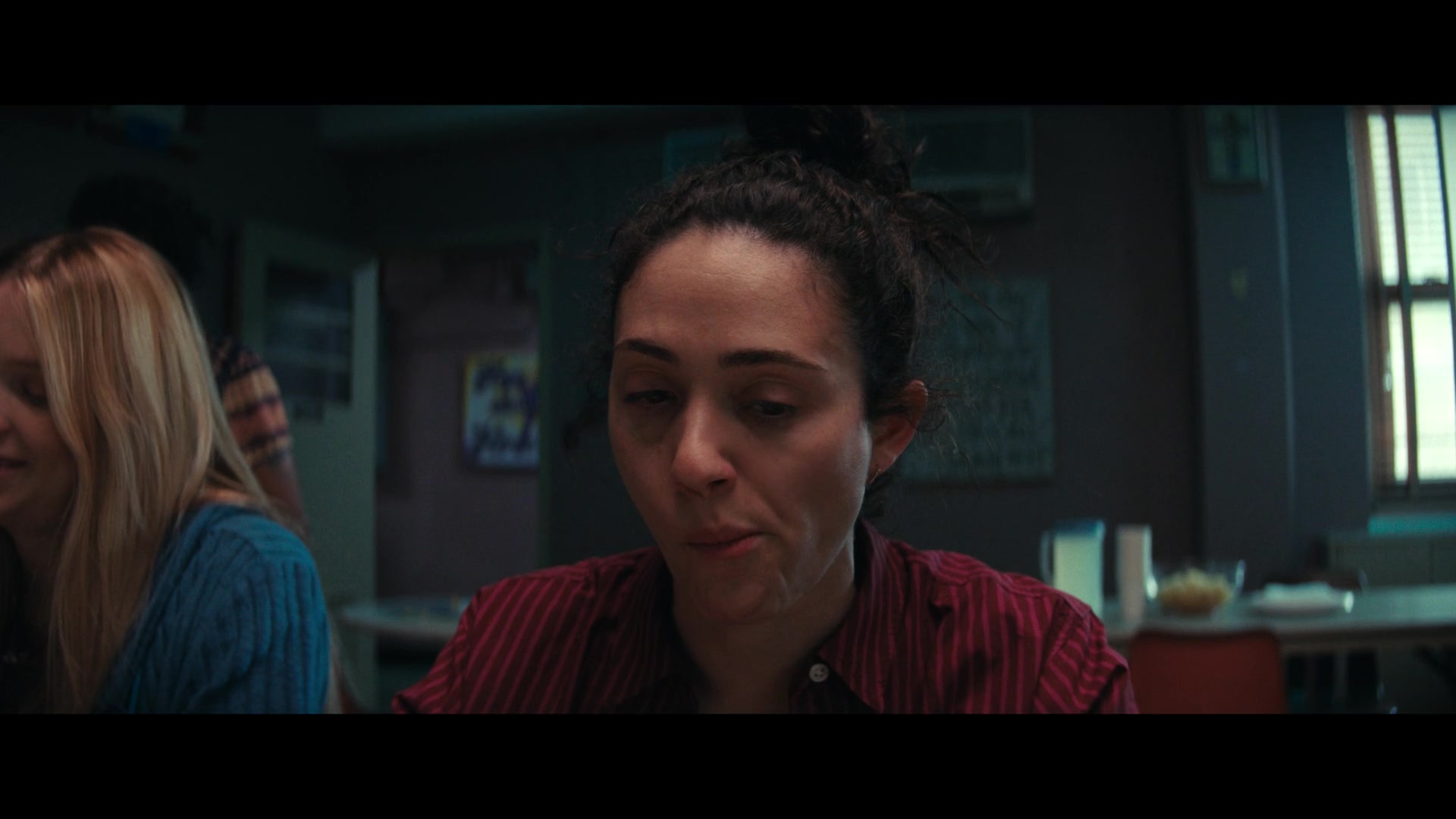 Furious_S01E06_They_Make_a_Noise_Like_Feathers_1080p_ERW_003068.jpg Furious_S01E06_They_Make_a_Noise_Like_Feathers_1080p_ERW_003068.jpg