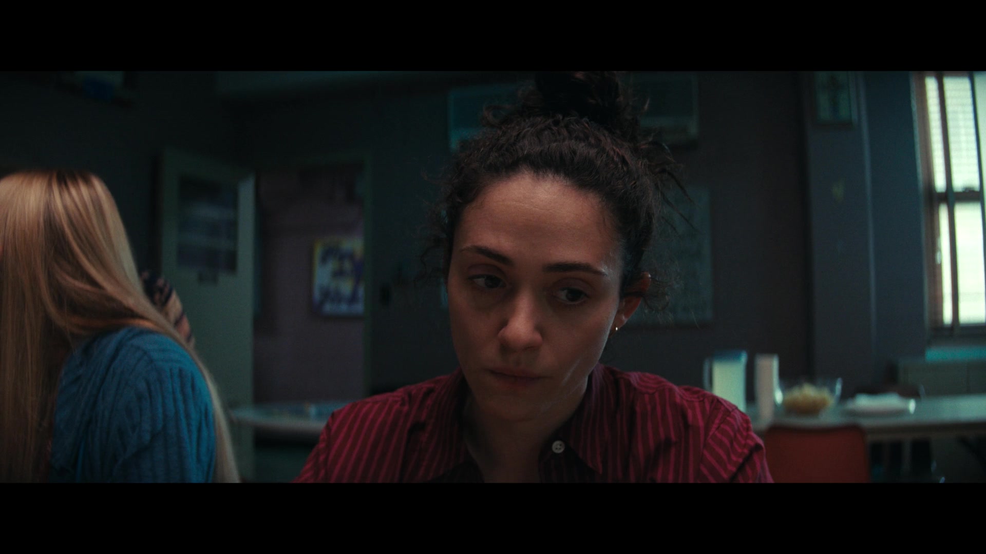 Furious_S01E06_They_Make_a_Noise_Like_Feathers_1080p_ERW_003076.jpg Furious_S01E06_They_Make_a_Noise_Like_Feathers_1080p_ERW_003076.jpg