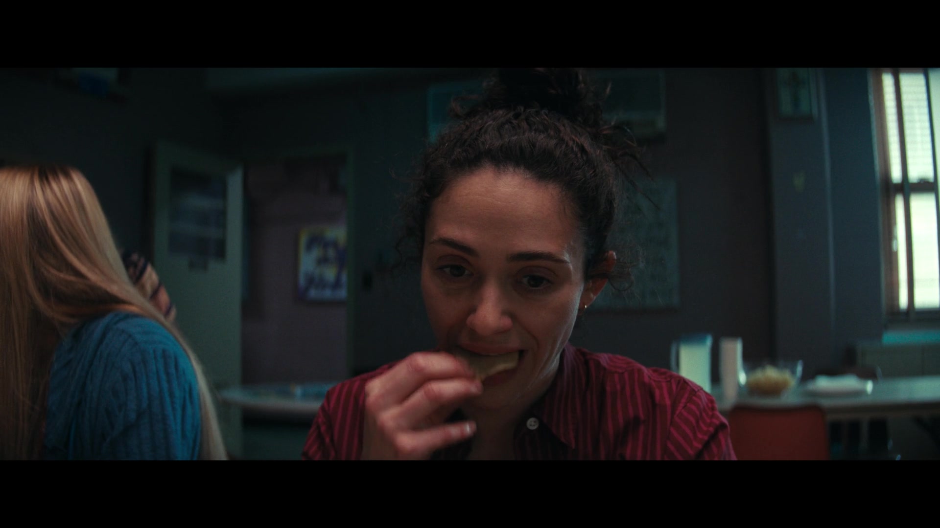 Furious_S01E06_They_Make_a_Noise_Like_Feathers_1080p_ERW_003077.jpg Furious_S01E06_They_Make_a_Noise_Like_Feathers_1080p_ERW_003077.jpg