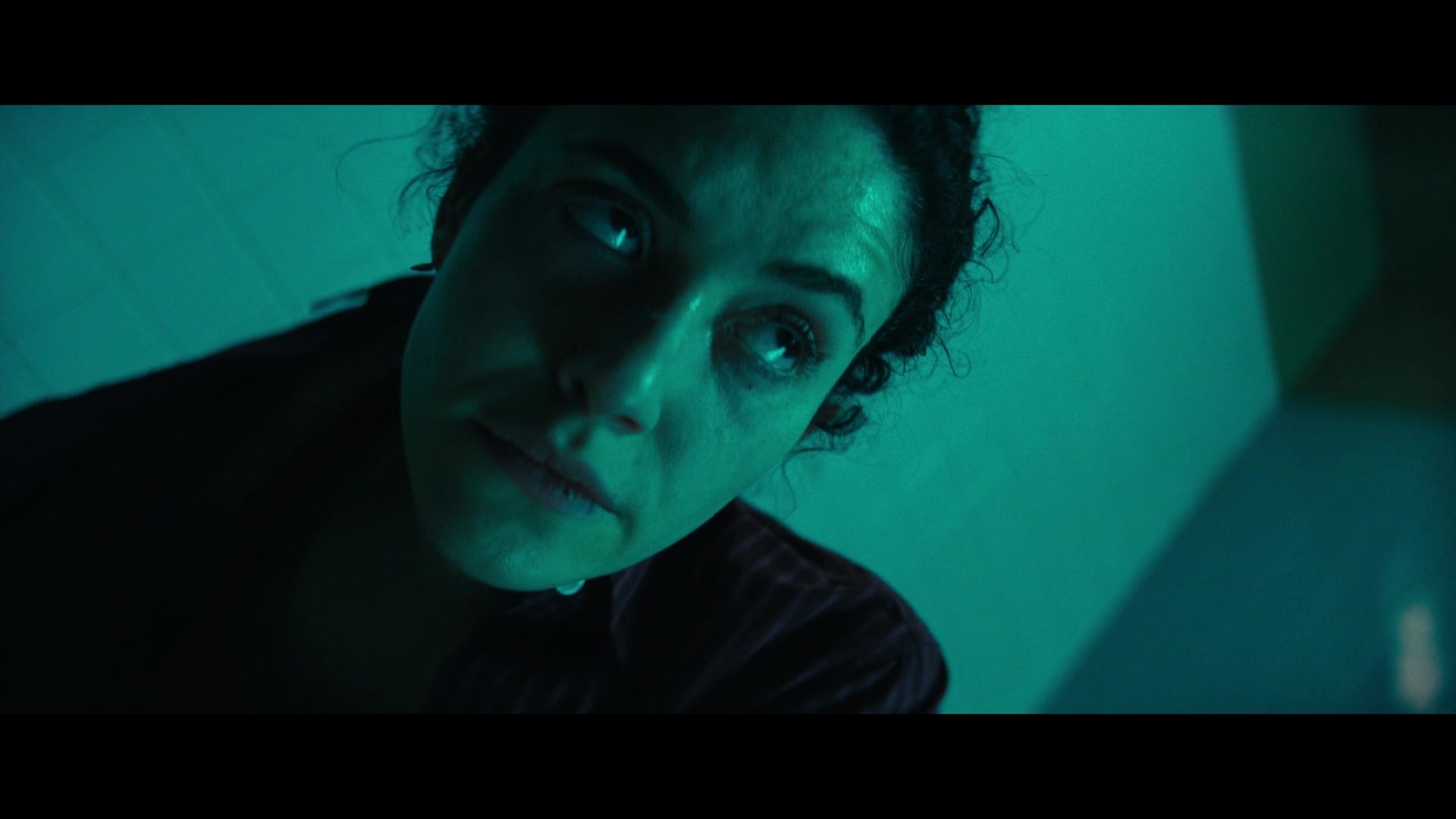 Furious_S01E06_They_Make_a_Noise_Like_Feathers_1080p_ERW_005996.jpg Furious_S01E06_They_Make_a_Noise_Like_Feathers_1080p_ERW_005996.jpg