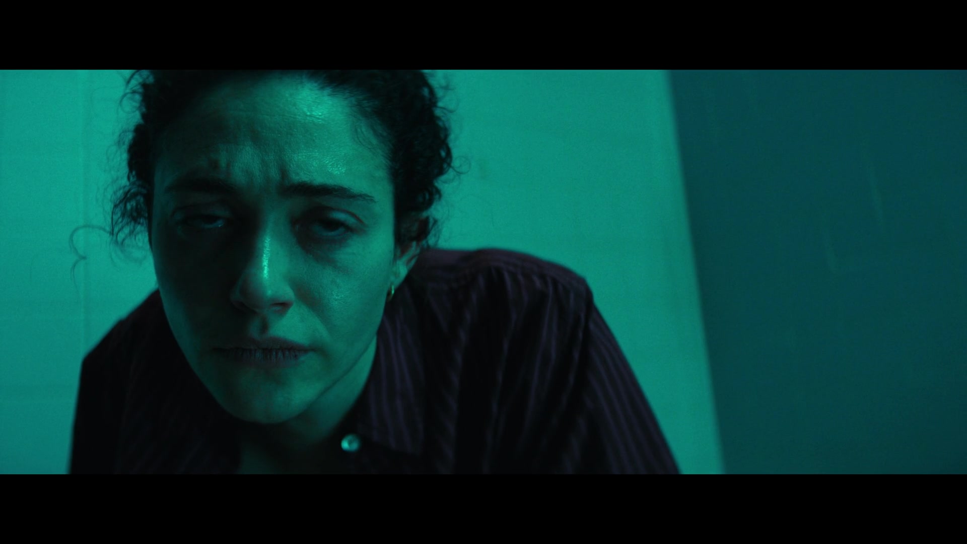 Furious_S01E06_They_Make_a_Noise_Like_Feathers_1080p_ERW_006167.jpg Furious_S01E06_They_Make_a_Noise_Like_Feathers_1080p_ERW_006167.jpg