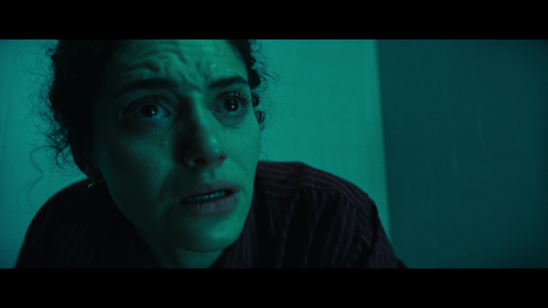 Furious_S01E06_They_Make_a_Noise_Like_Feathers_1080p_ERW_006487.jpg Furious_S01E06_They_Make_a_Noise_Like_Feathers_1080p_ERW_006487.jpg