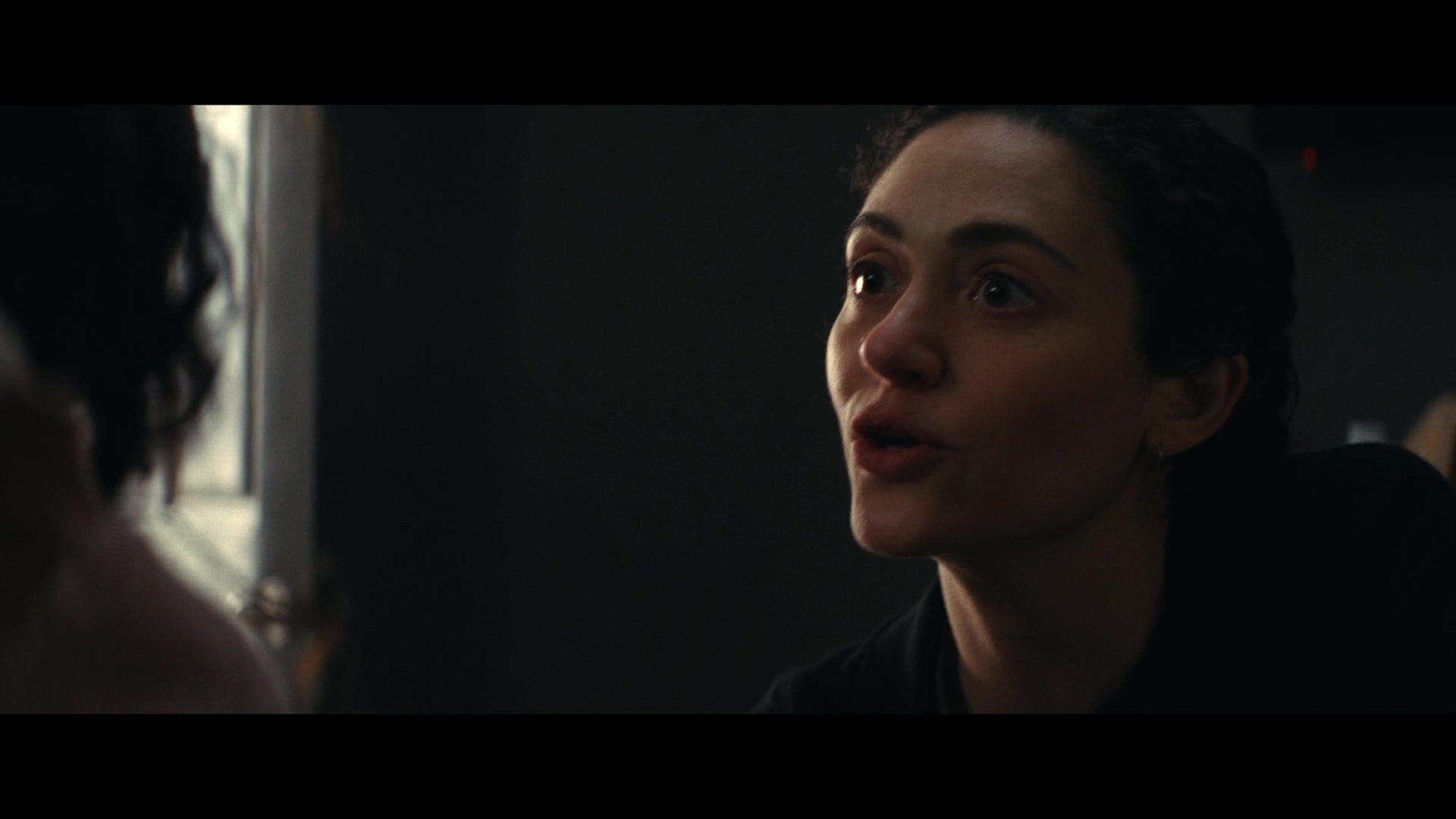 Furious_S01E07_Some_Days_It_Dont_Come_Easy_1080p_ERW_004918.jpg
