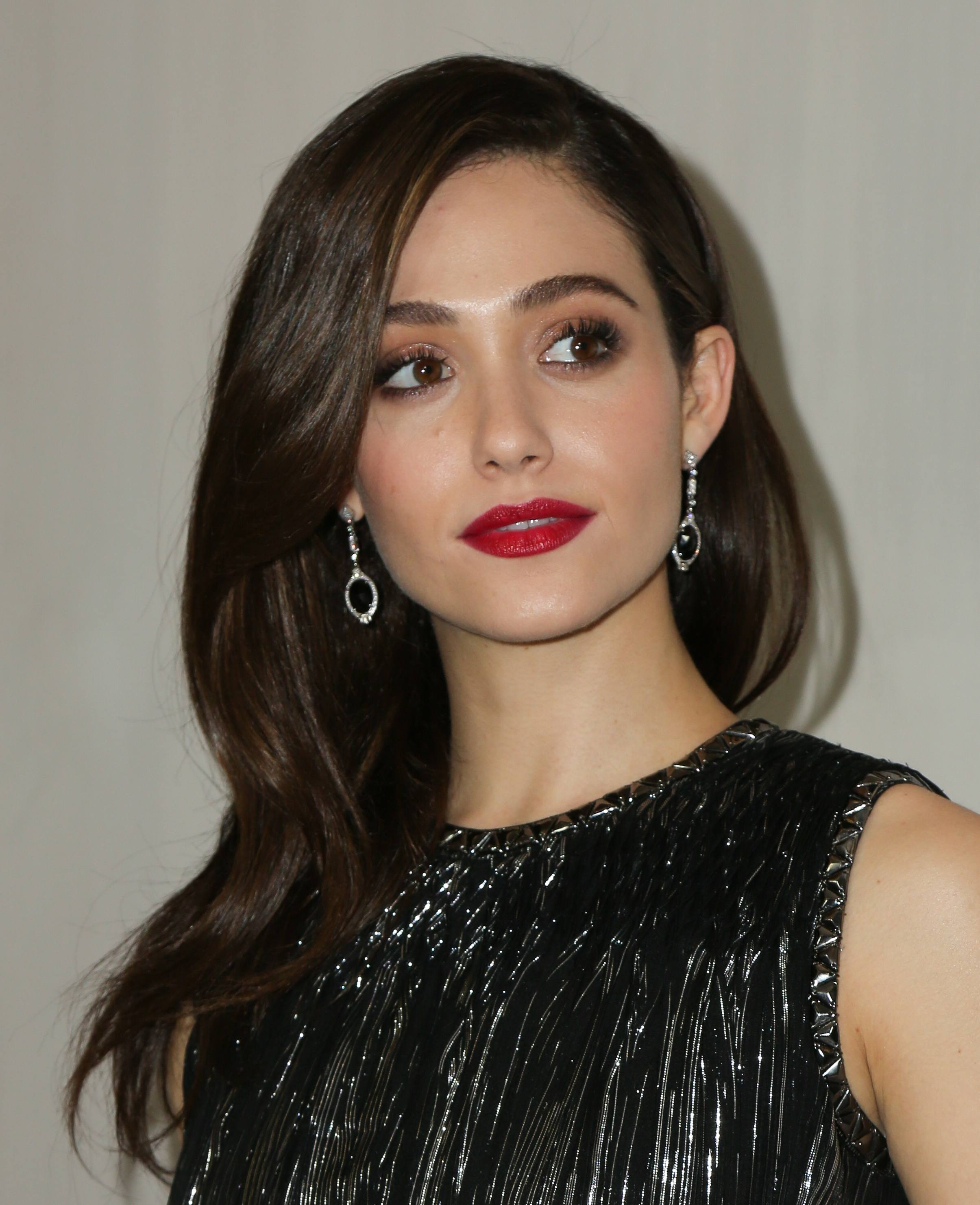 HammerMuseumGala_Arrivals17_ERW_281929.jpg