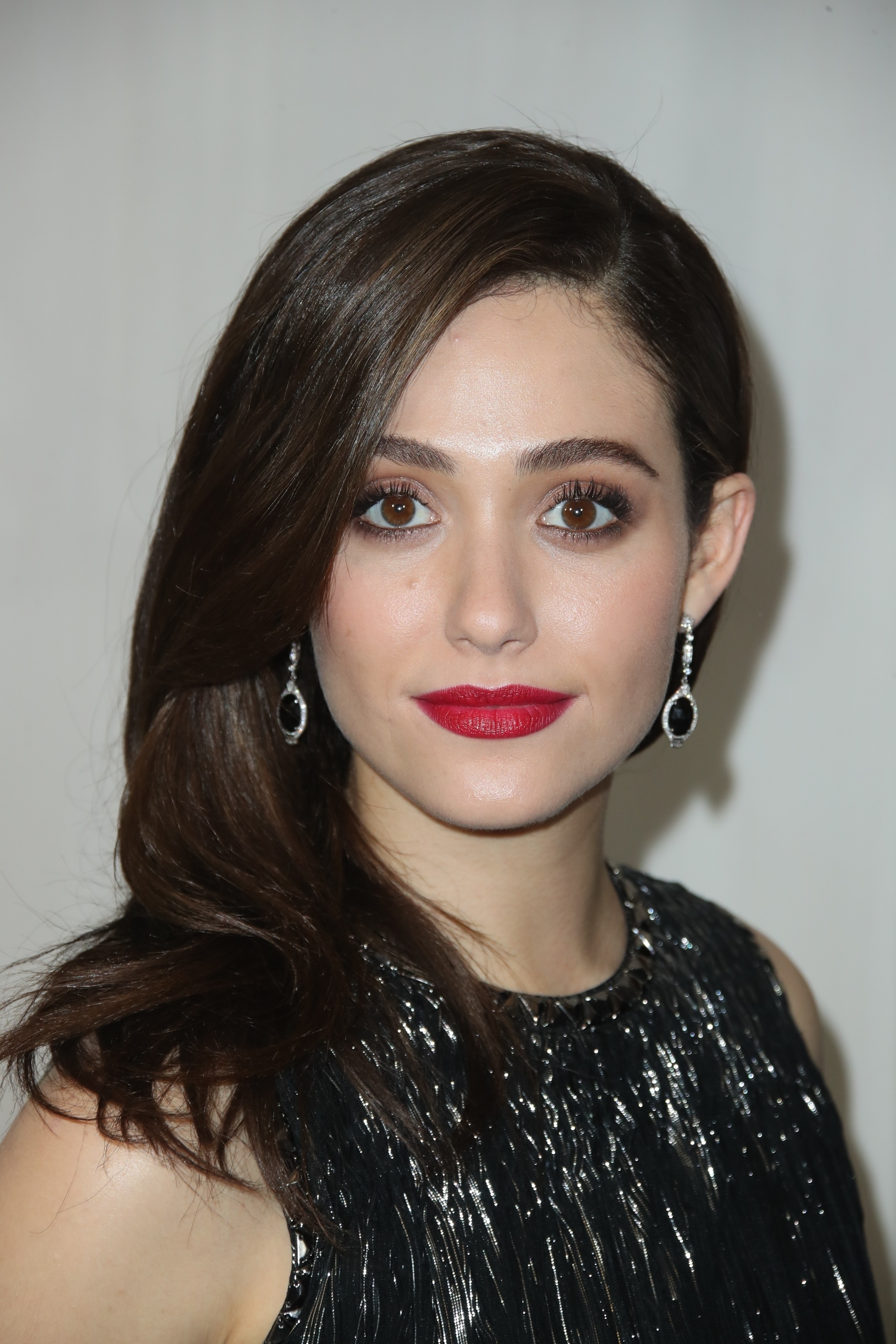 HammerMuseumGala_Arrivals17_ERW_28529.jpg
