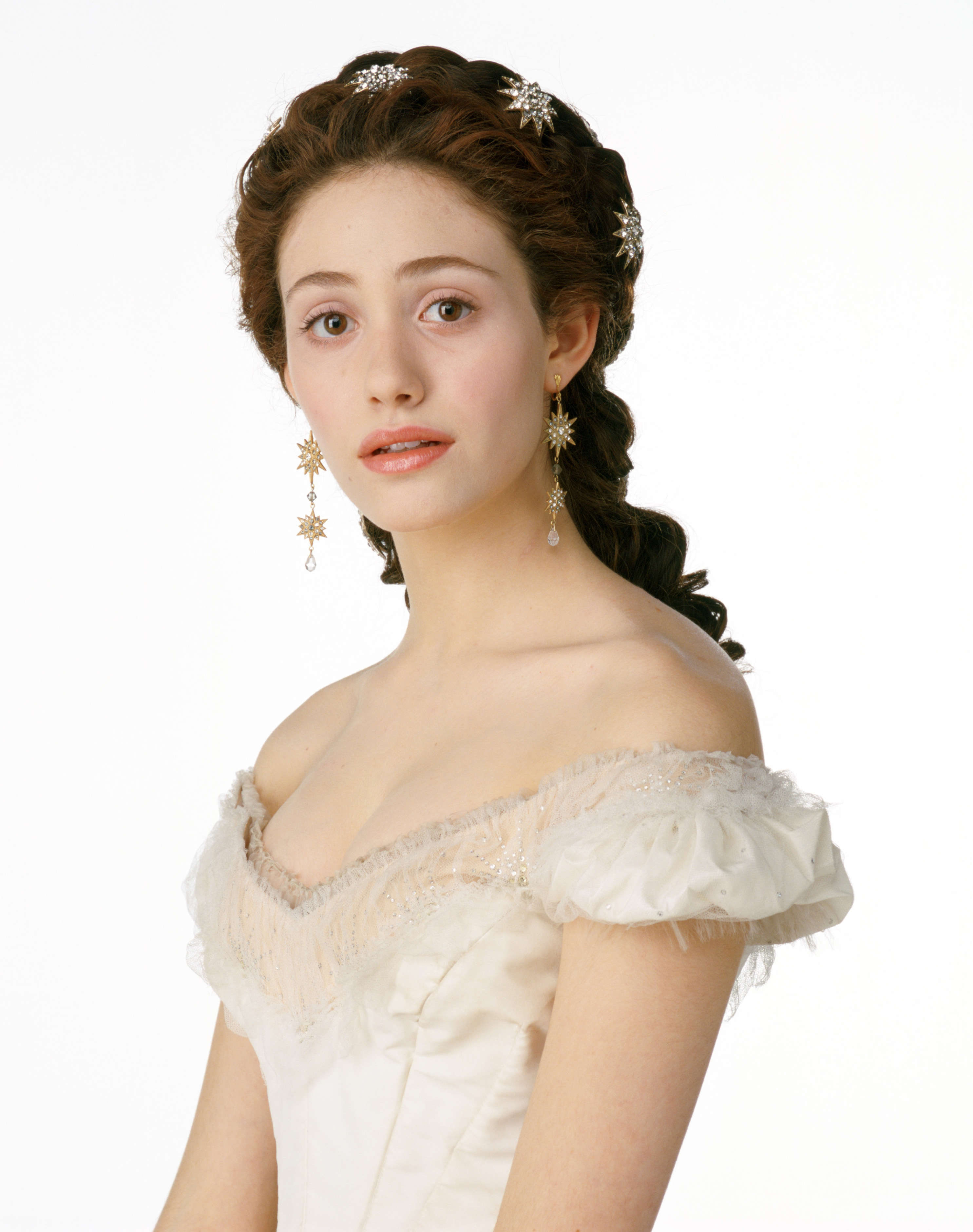 PhantomOpera_Promoshoot_ERW_28129.jpg