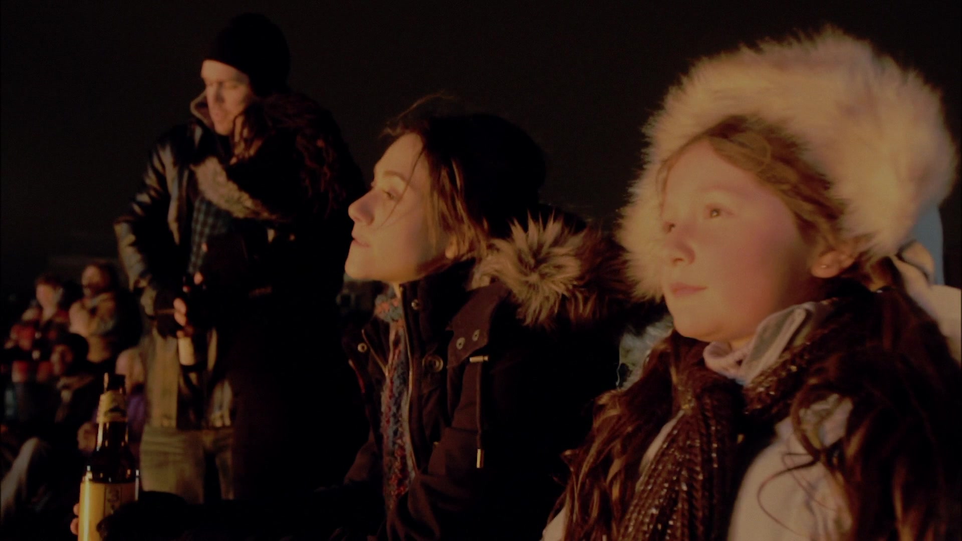 Shameless_US_S01E01_1080p_ERW_000173.jpg