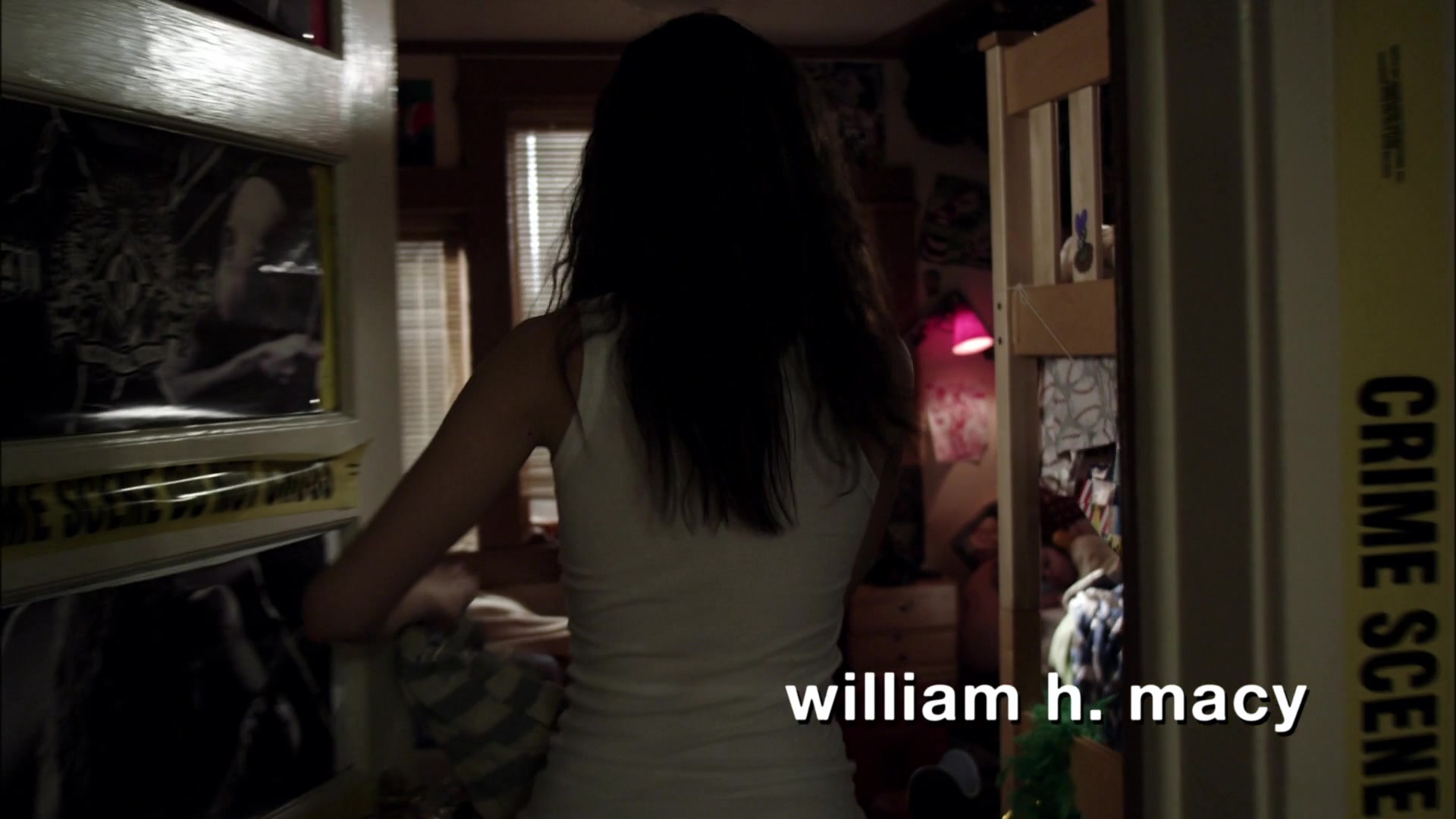 Shameless_US_S01E01_1080p_ERW_000376.jpg