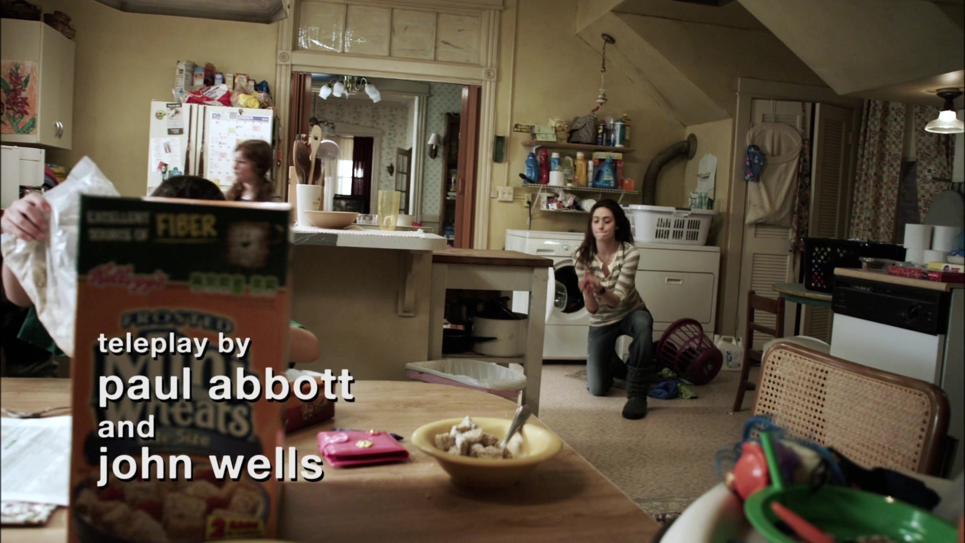 Shameless_US_S01E01_1080p_ERW_000532.jpg