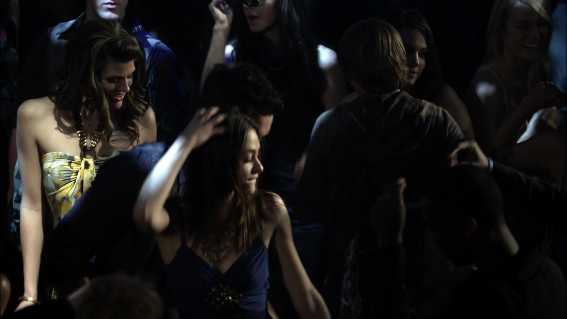 Shameless_US_S01E01_1080p_ERW_001322.jpg