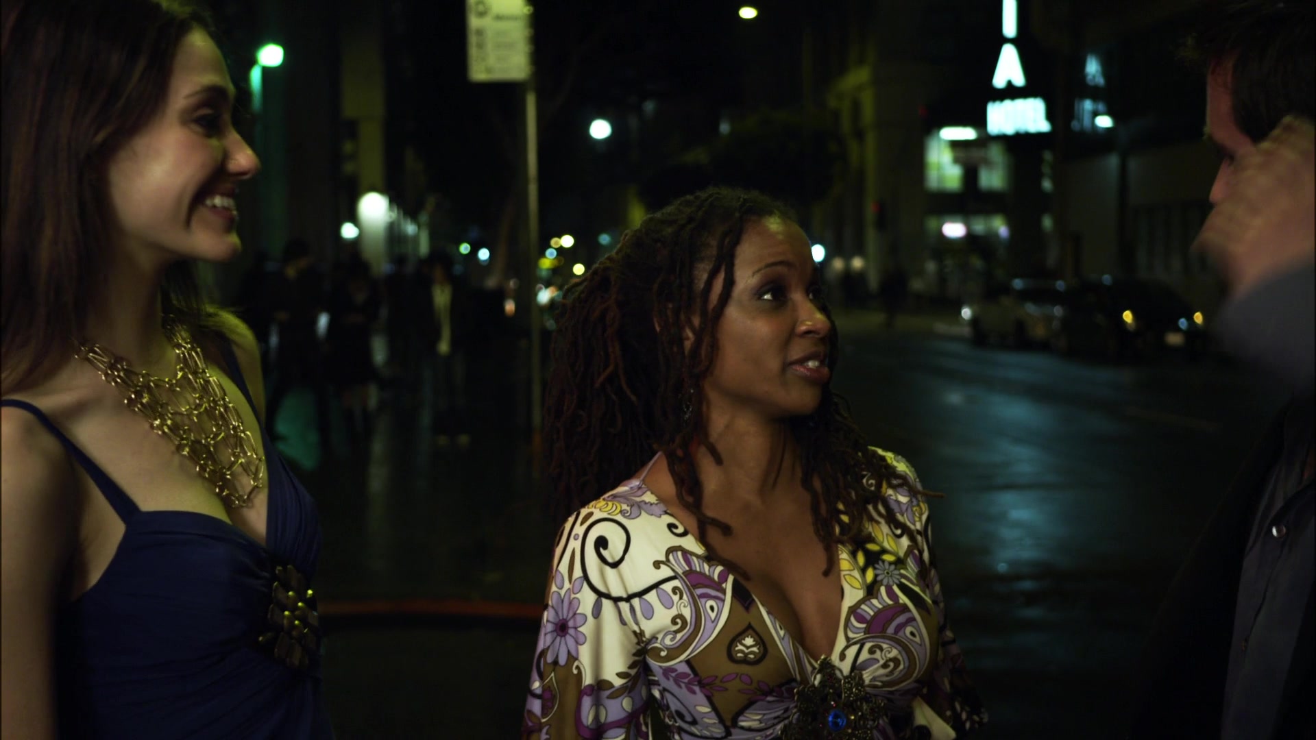 Shameless_US_S01E01_1080p_ERW_001394.jpg