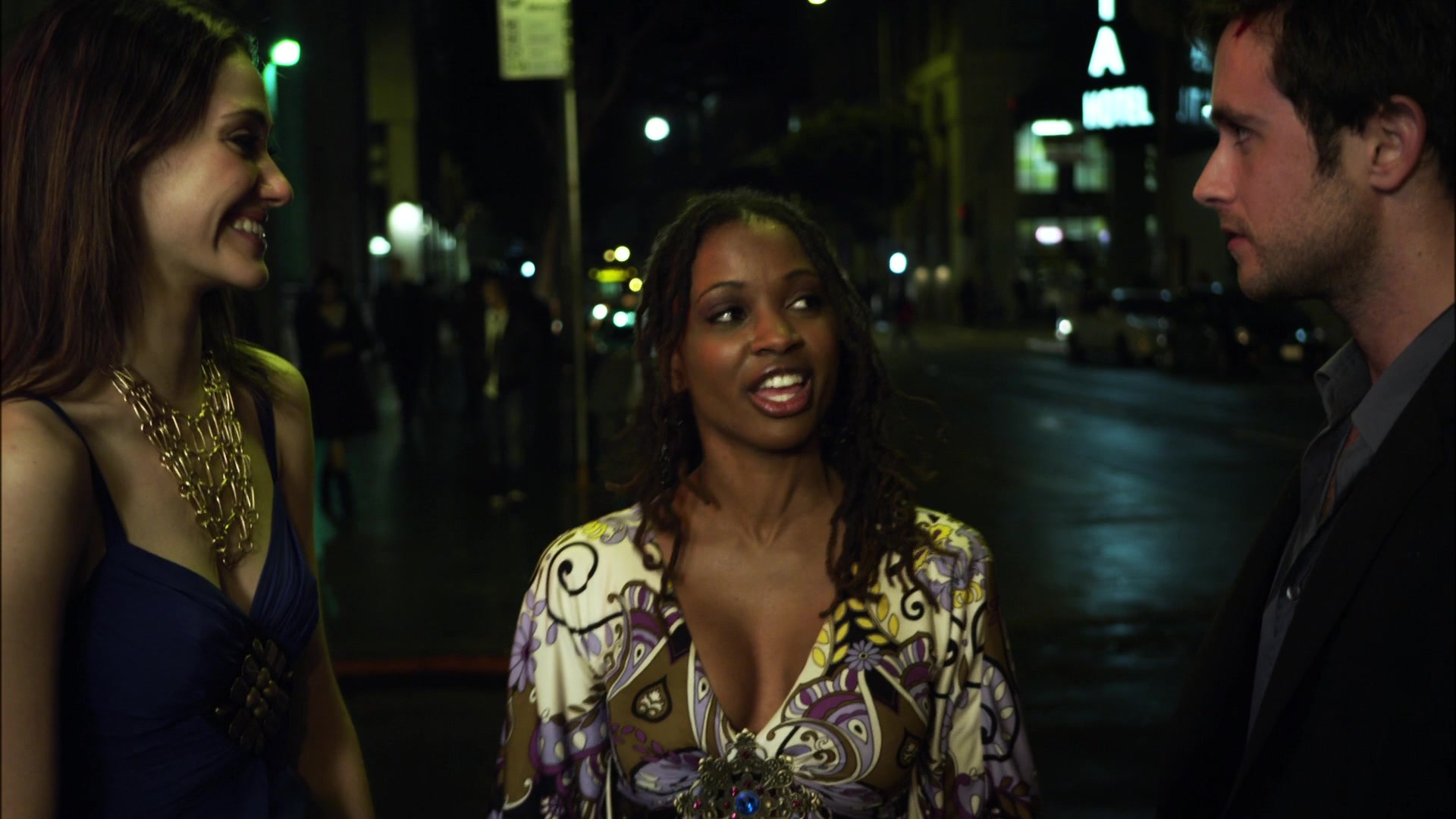 Shameless_US_S01E01_1080p_ERW_001401.jpg
