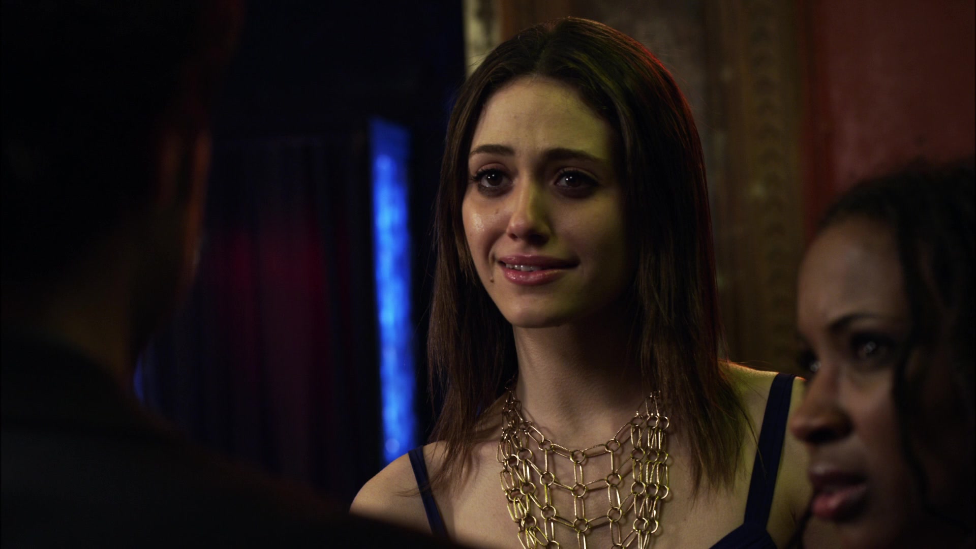 Shameless_US_S01E01_1080p_ERW_001410.jpg