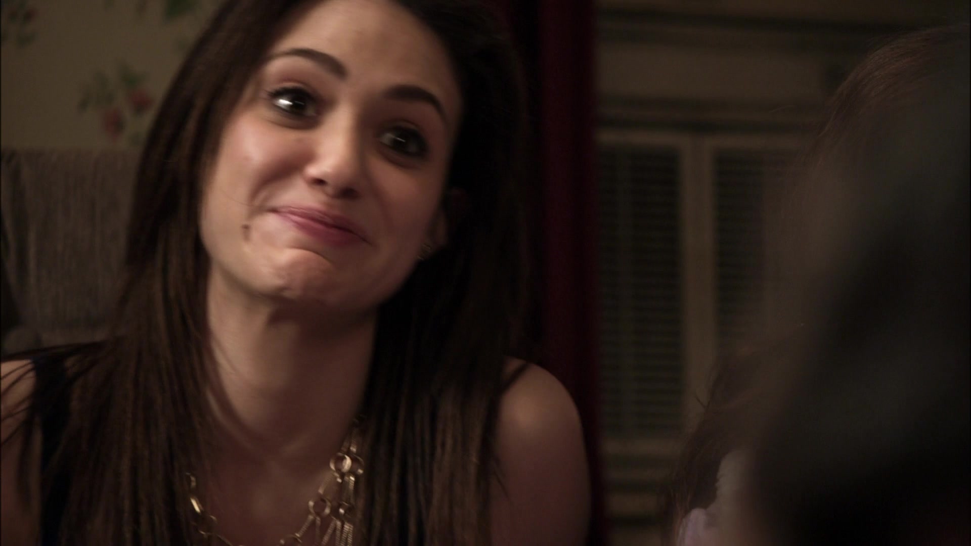 Shameless_US_S01E01_1080p_ERW_001835.jpg