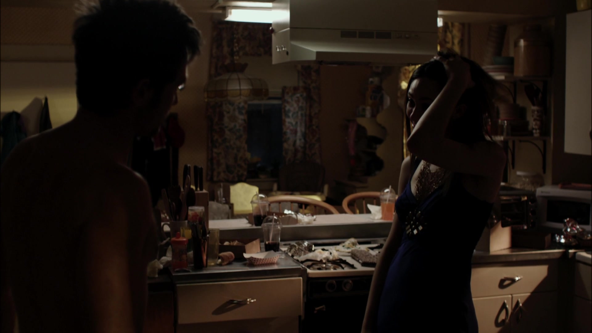 Shameless_US_S01E01_1080p_ERW_002307.jpg