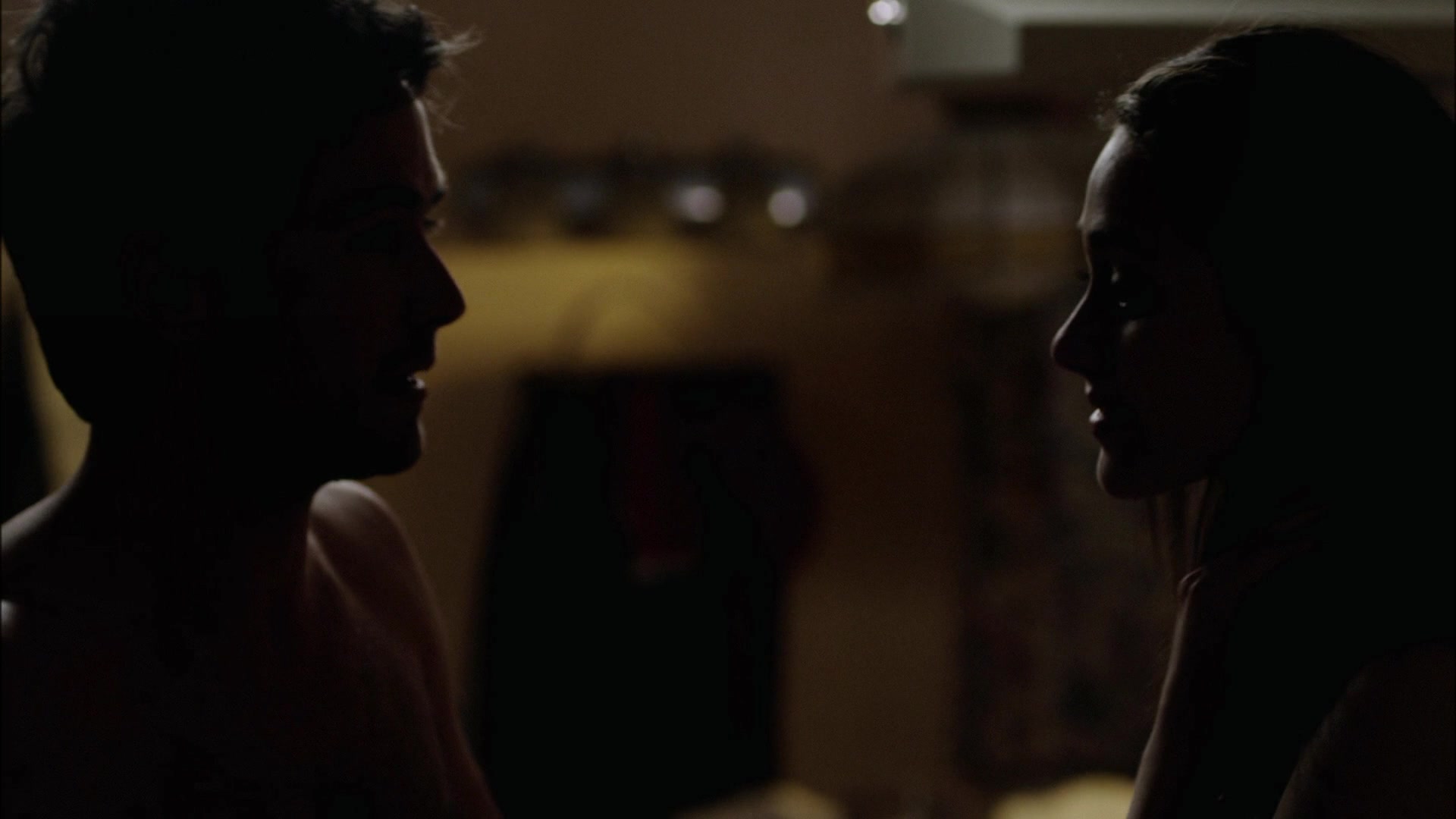 Shameless_US_S01E01_1080p_ERW_002316.jpg