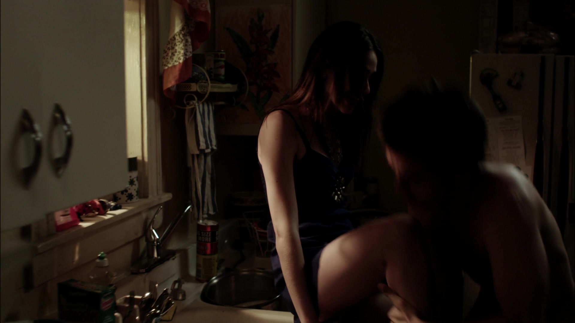 Shameless_US_S01E01_1080p_ERW_002487.jpg