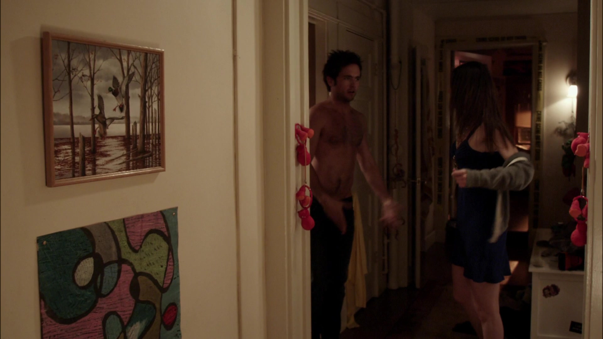 Shameless_US_S01E01_1080p_ERW_002649.jpg