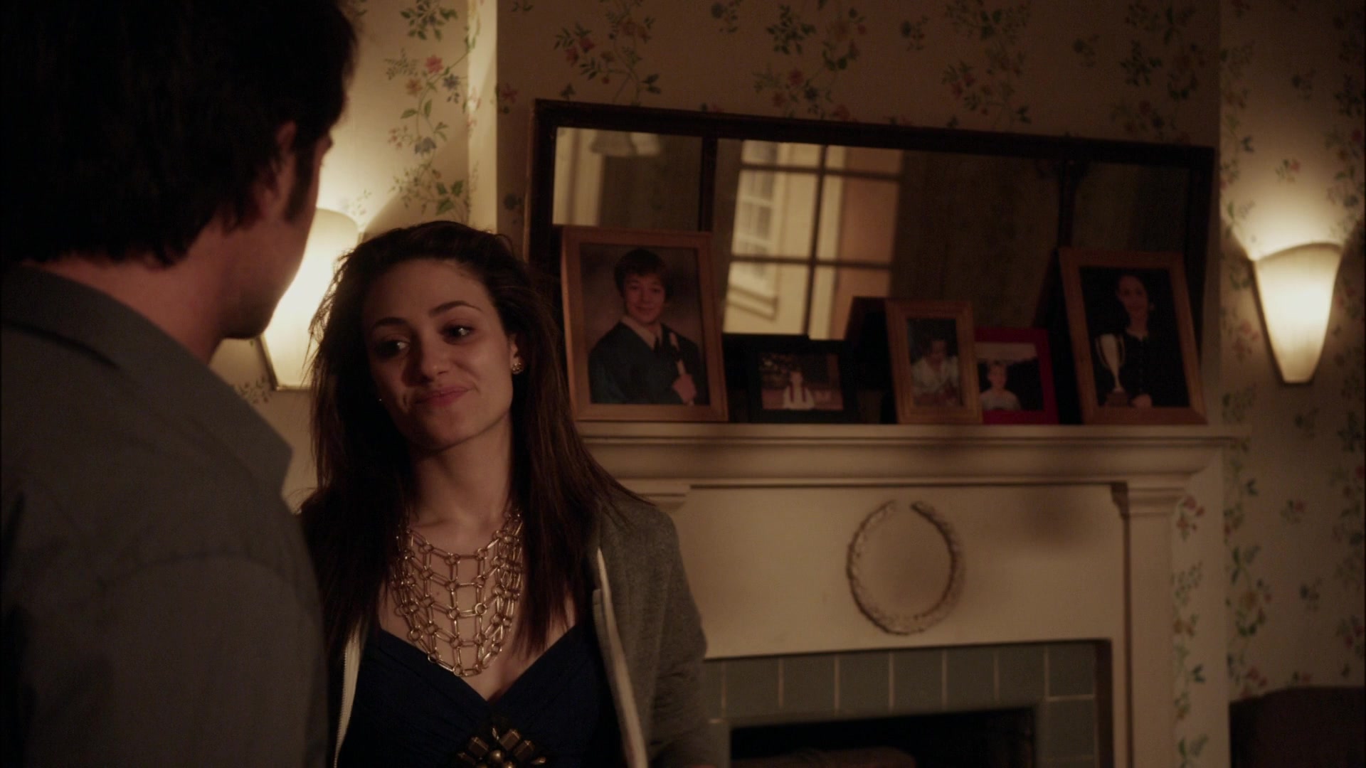 Shameless_US_S01E01_1080p_ERW_002788.jpg