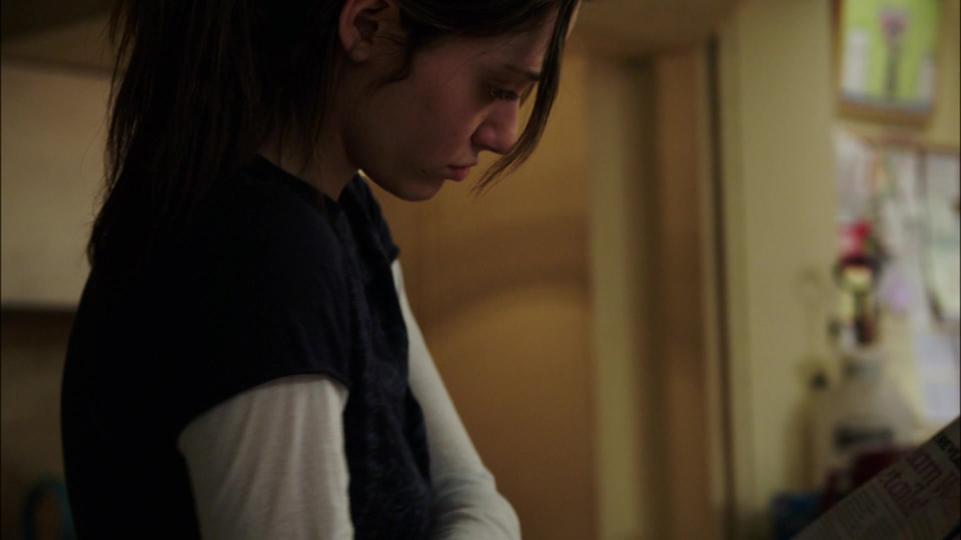 Shameless_US_S01E01_1080p_ERW_003171.jpg