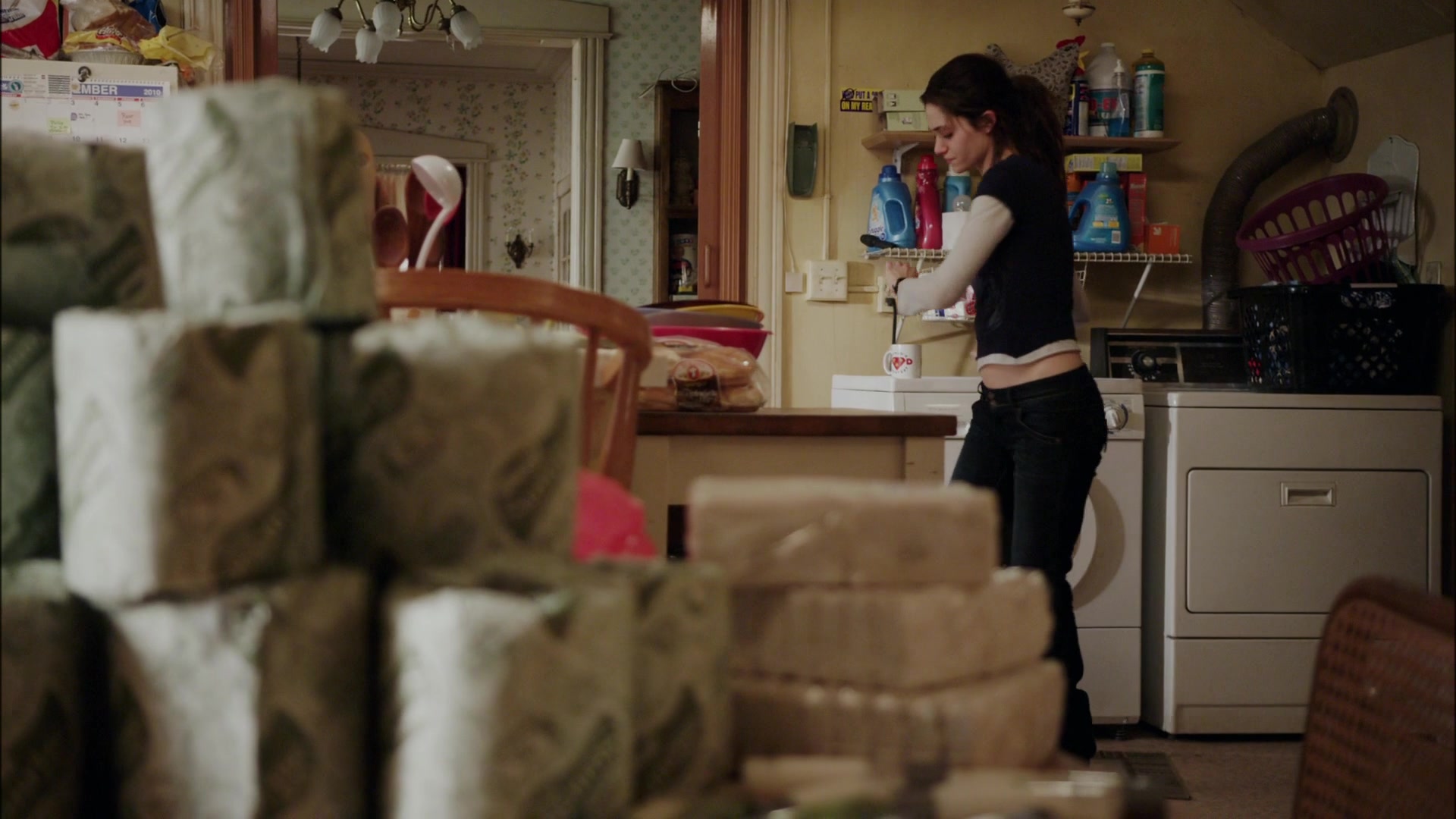 Shameless_US_S01E01_1080p_ERW_003189.jpg