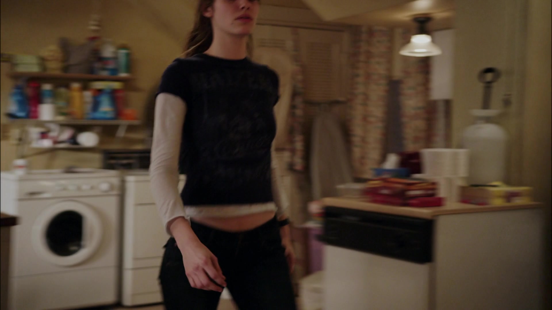 Shameless_US_S01E01_1080p_ERW_003193.jpg
