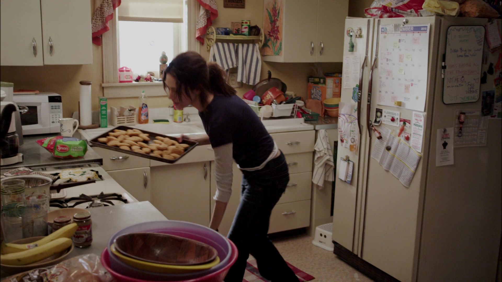 Shameless_US_S01E01_1080p_ERW_003290.jpg