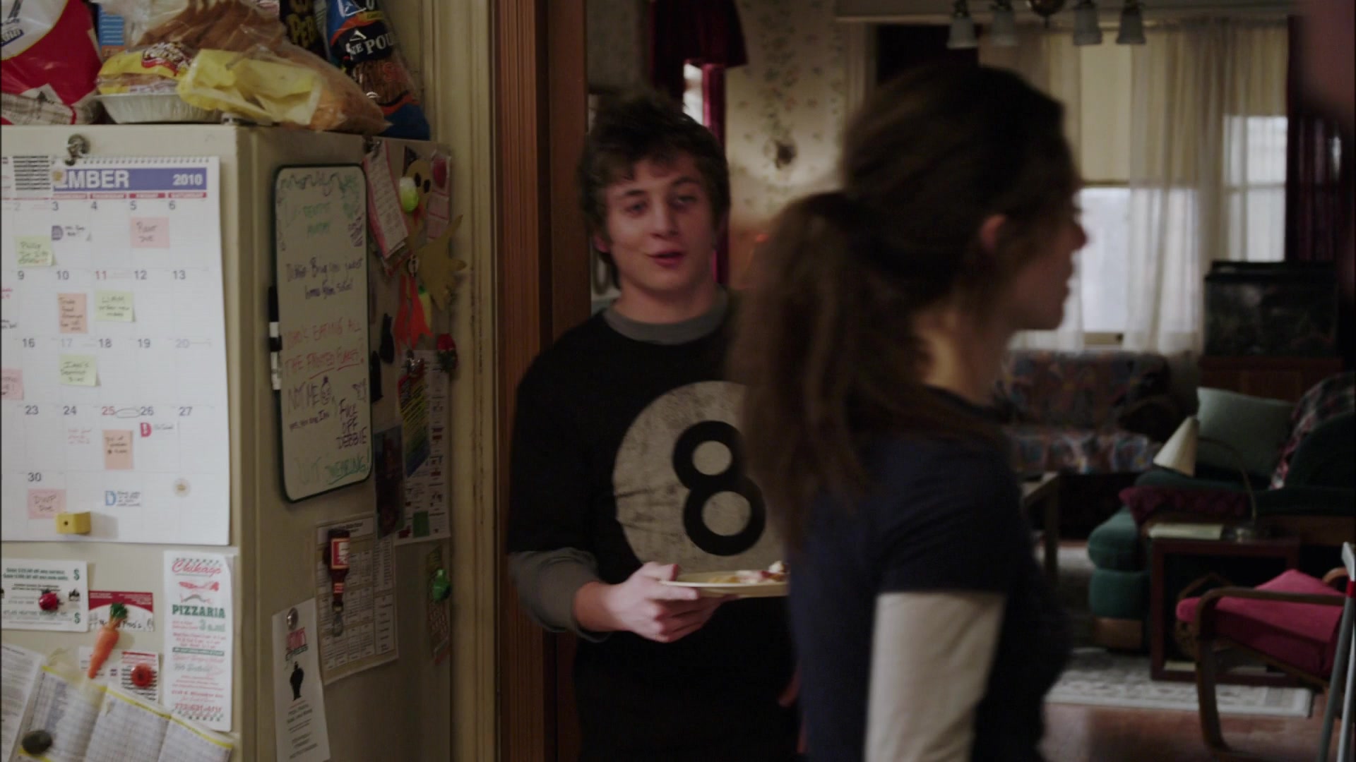 Shameless_US_S01E01_1080p_ERW_003313.jpg